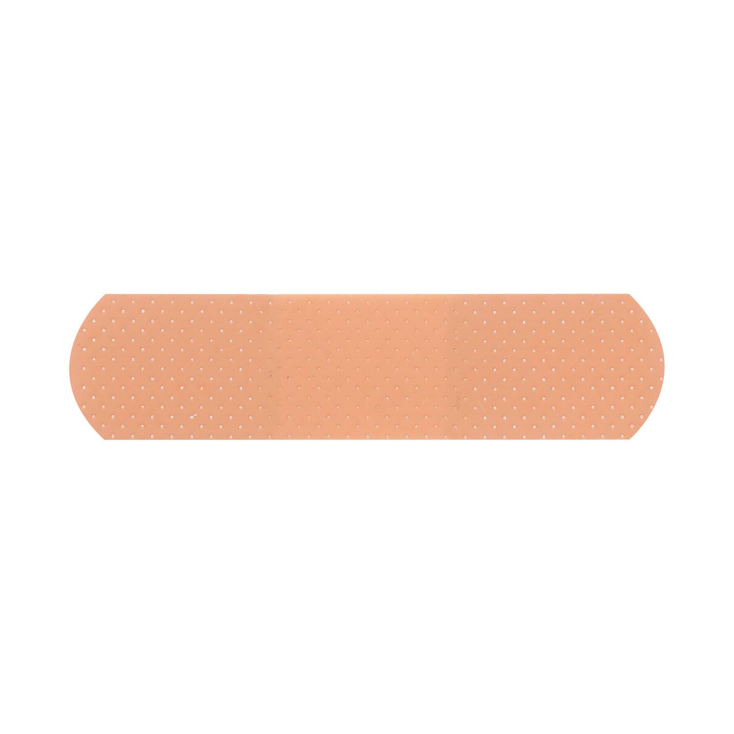 Dukal Corporation First Aid® Adhesive Bandages