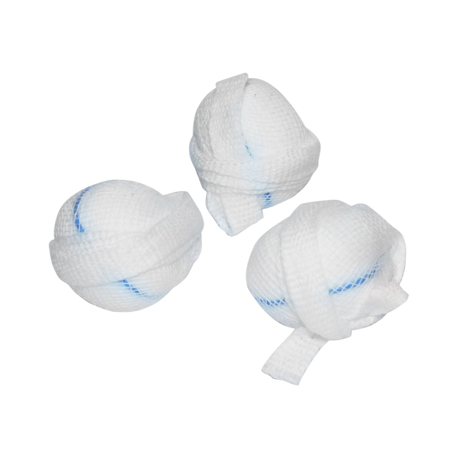 Dukal Corporation Tonsil Sponge