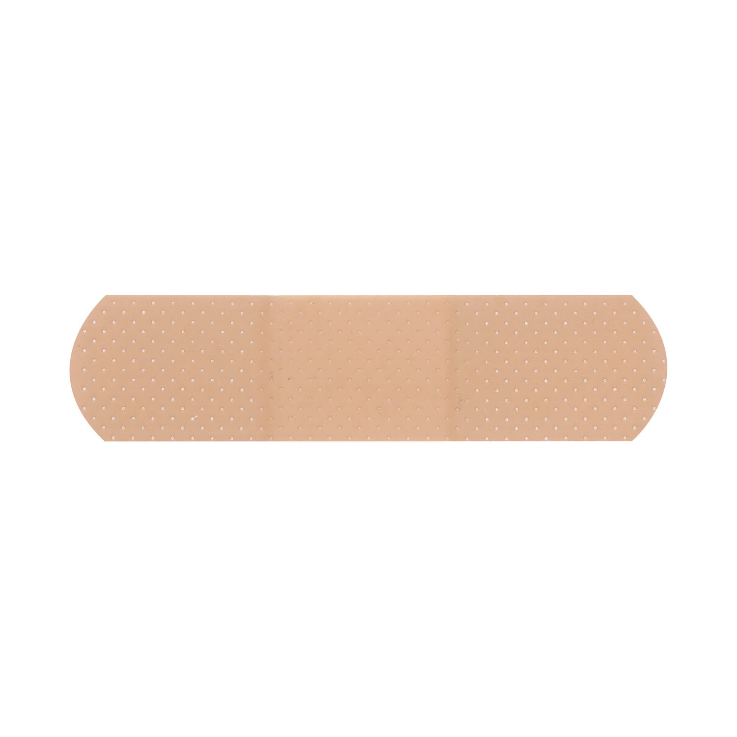 Dukal Corporation First Aid® Adhesive Bandages