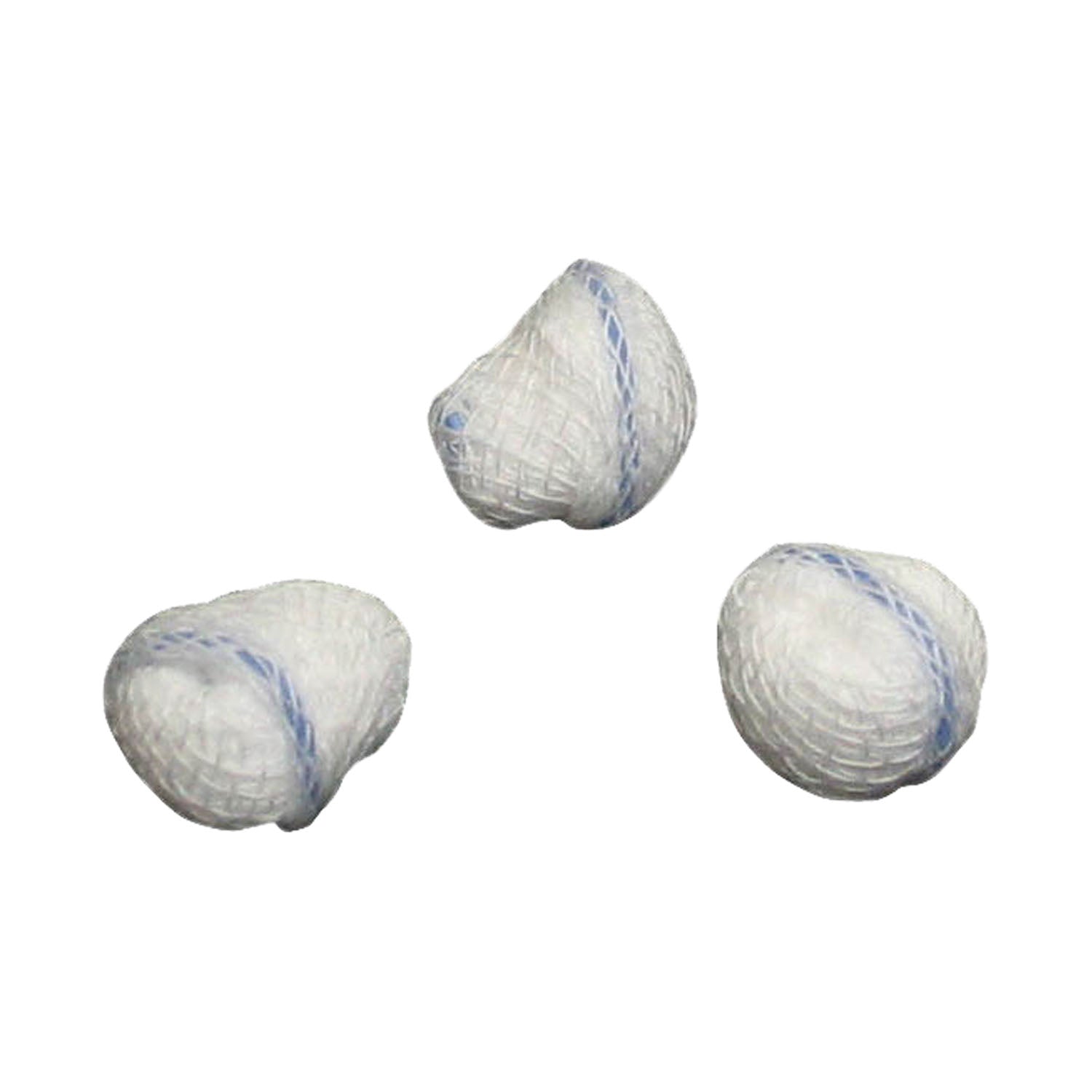 Dukal Corporation Peanut Sponge Sterile