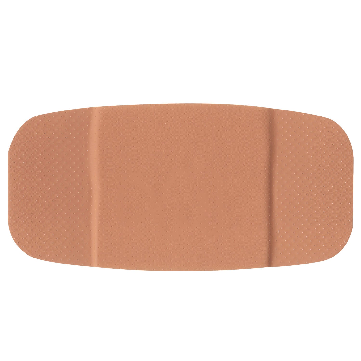 Dukal Corporation First Aid® Adhesive Bandages