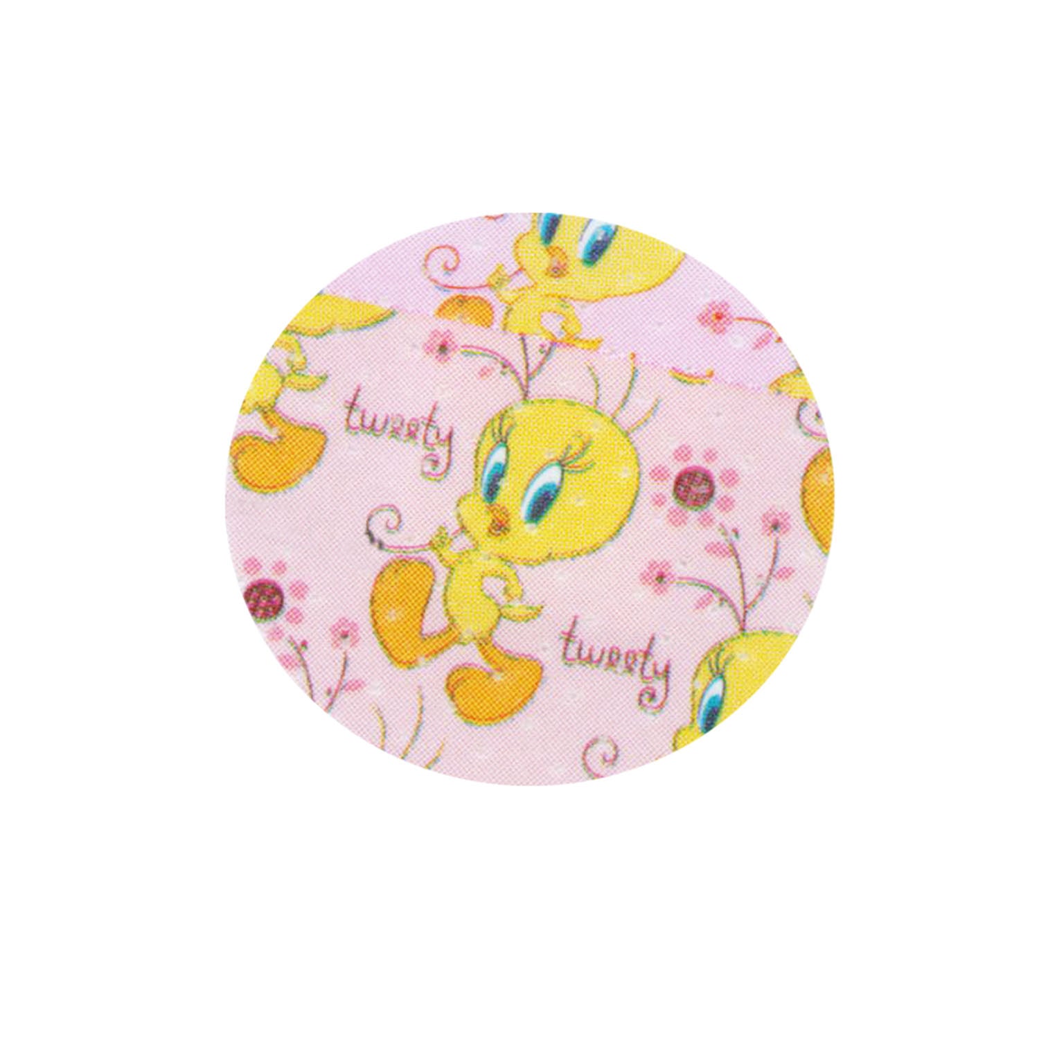 Dukal Corporation Children‘s Character Adhesive Bandages