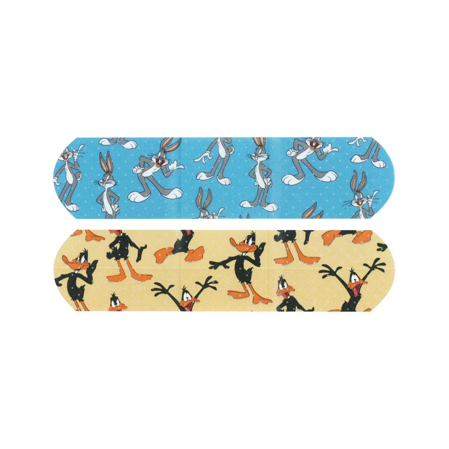 Dukal Corporation Children‘s Character Adhesive Bandages
