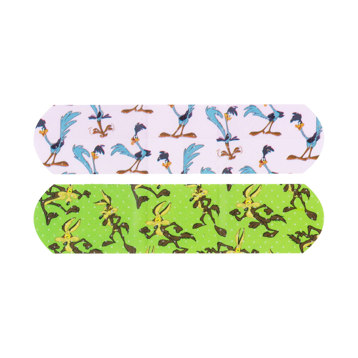 Dukal Corporation Children‘s Character Adhesive Bandages