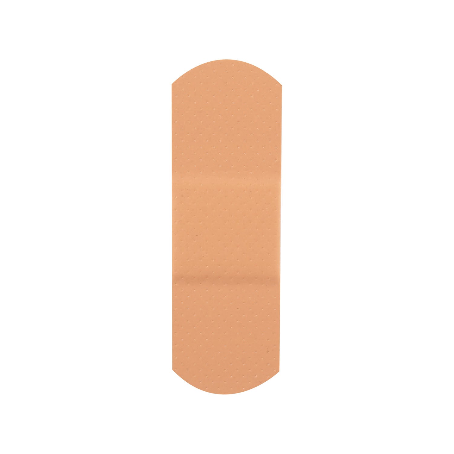 Dukal Corporation First Aid® Adhesive Bandages