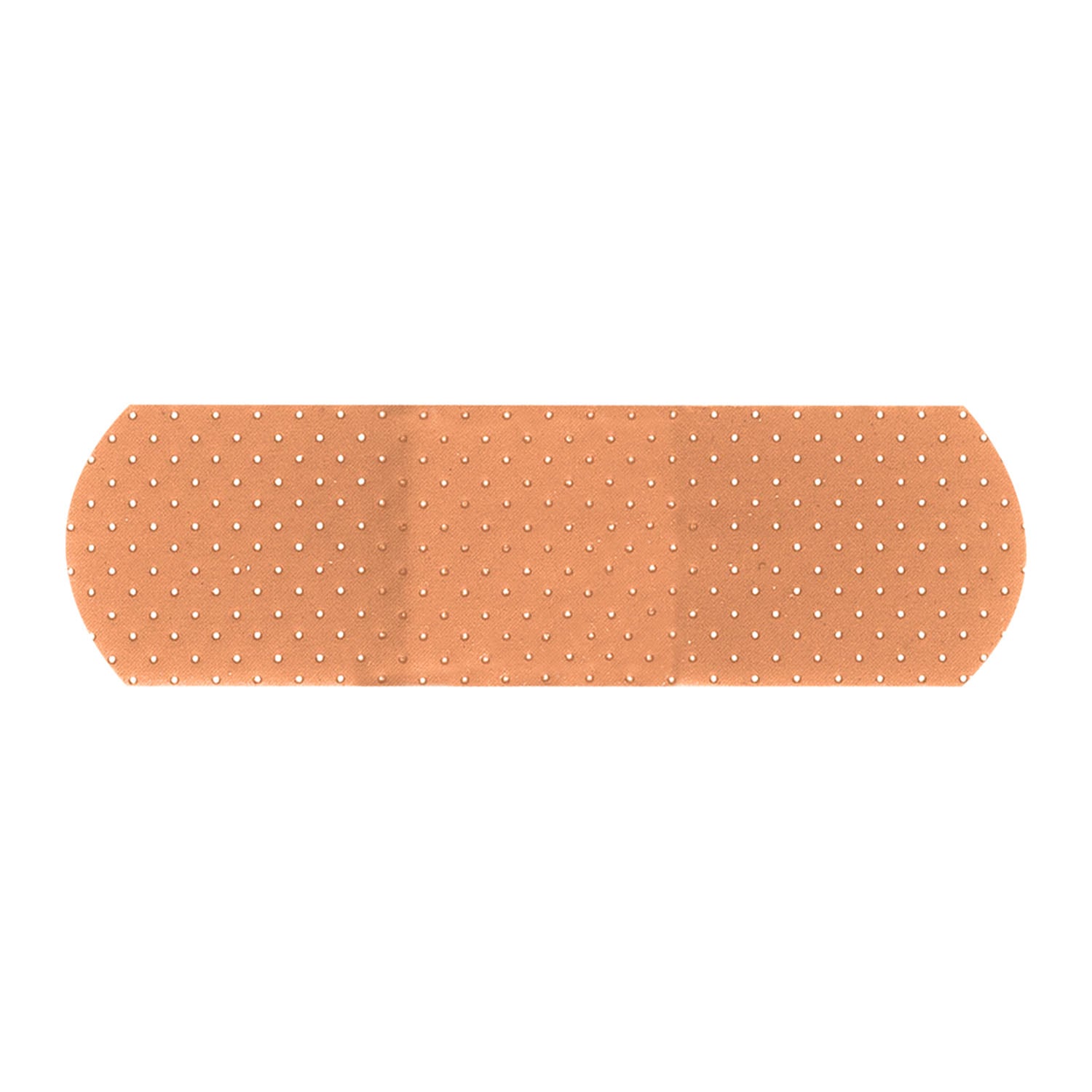 Dukal Corporation First Aid® Adhesive Bandages