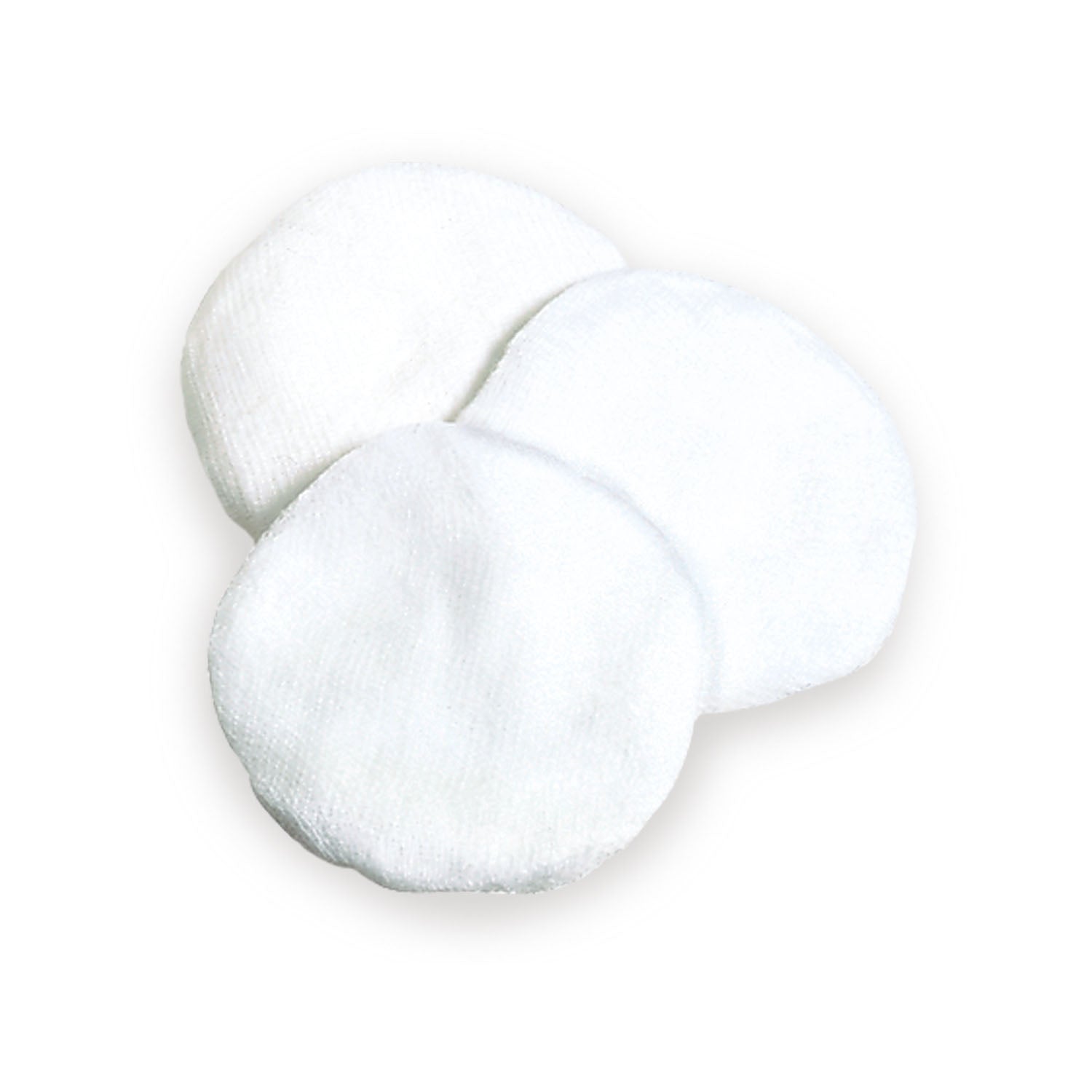Dukal Corporation Gauze Fluff Sponge