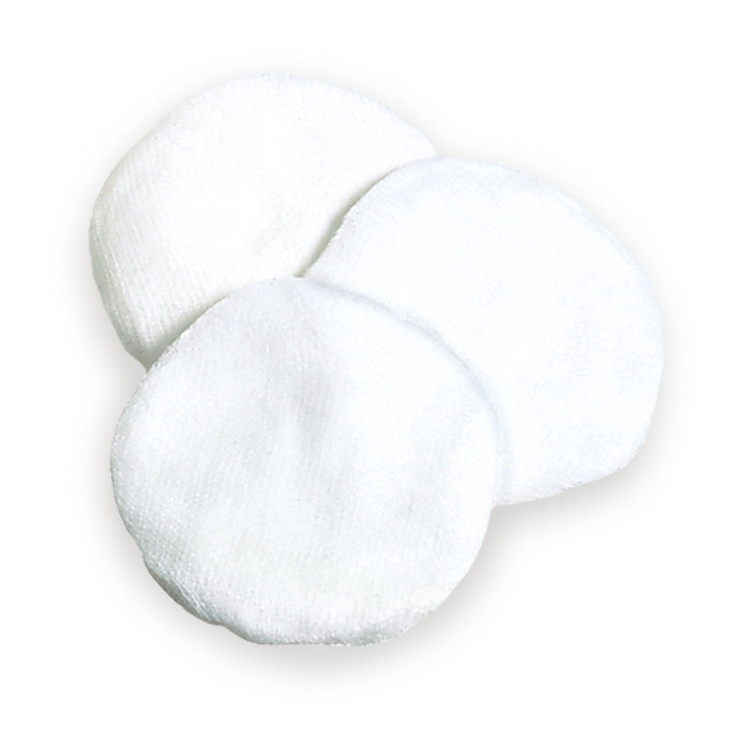 Dukal Corporation Gauze Fluff Sponge