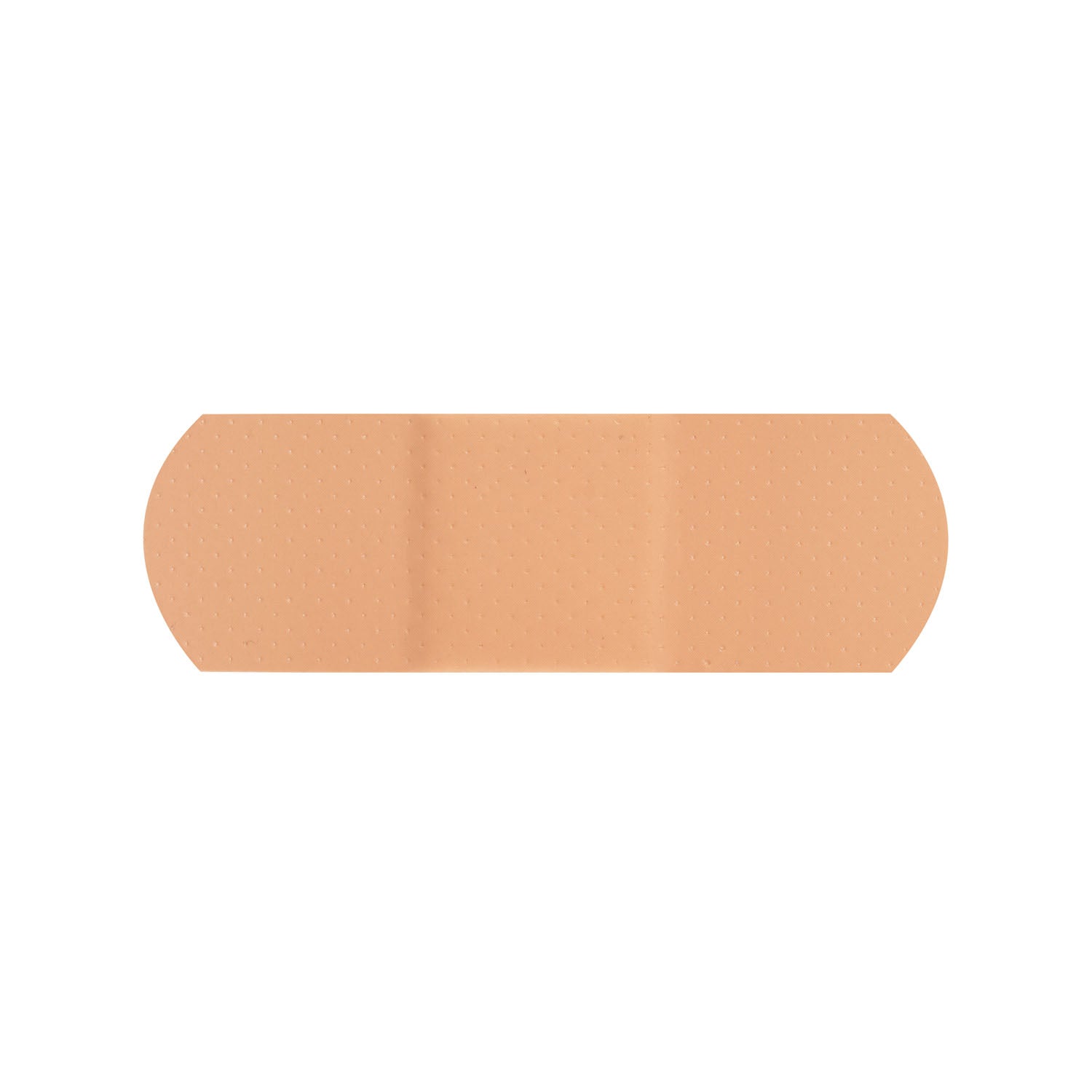 Dukal Corporation First Aid® Adhesive Bandages
