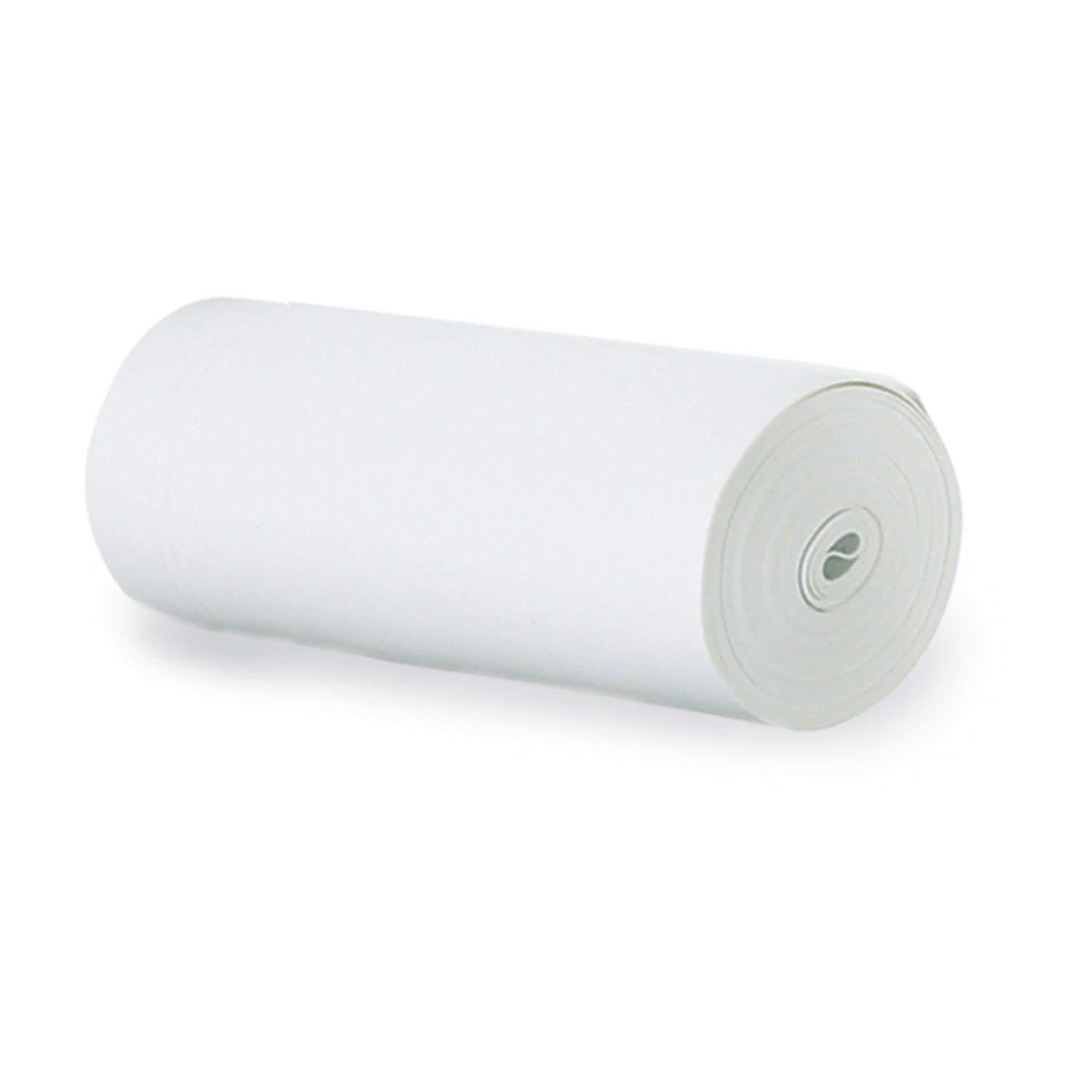 Dukal Corporation Esmark Bandage, Sterile