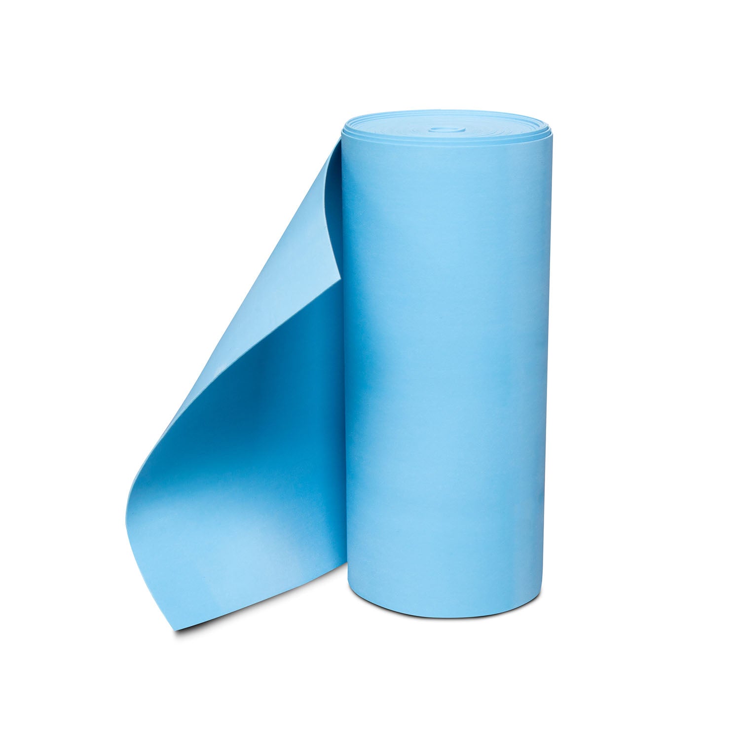 Dukal Corporation Esmark Bandage, Sterile