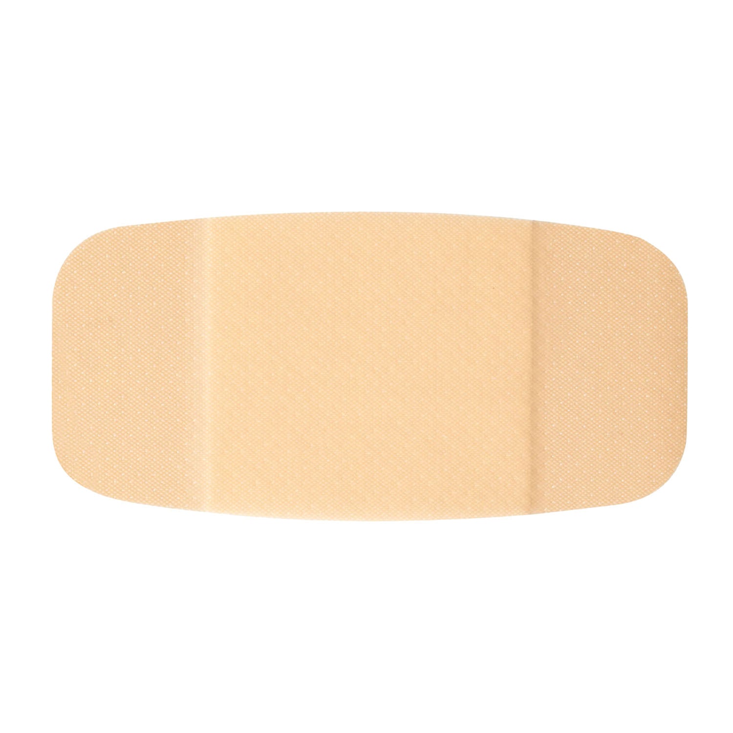 Dukal Corporation First Aid® Sheer Adhesive Bandages