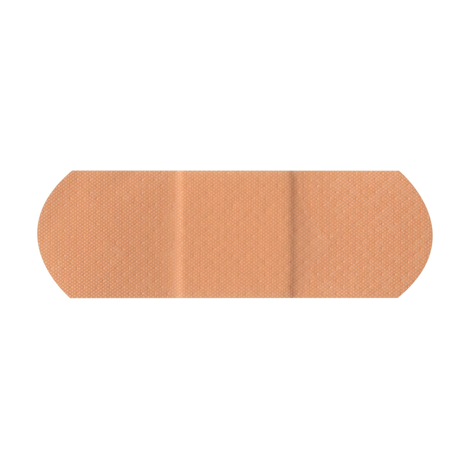 Dukal Corporation First Aid® Sheer Adhesive Bandages
