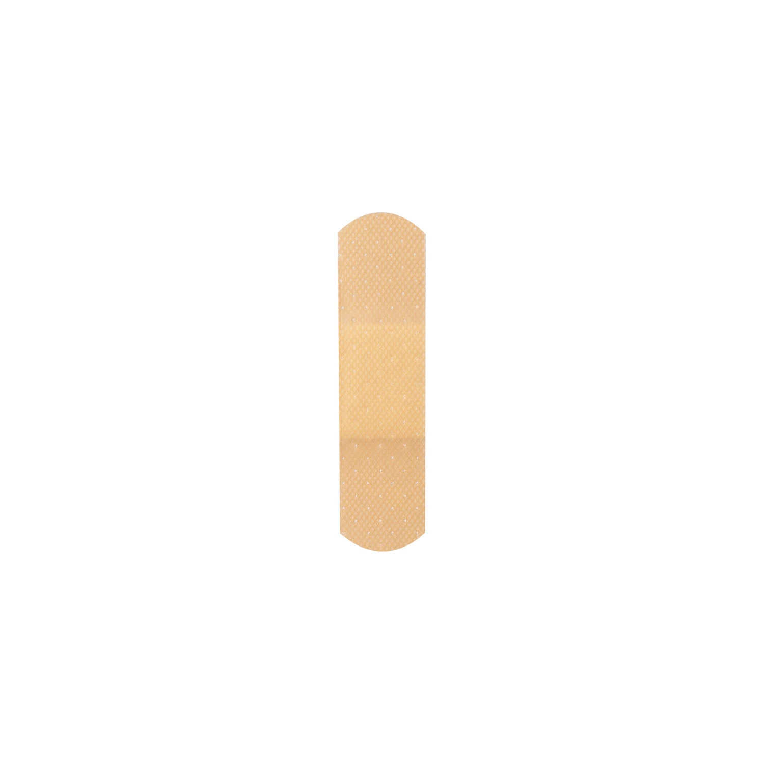 Dukal Corporation Adhesive Bandages