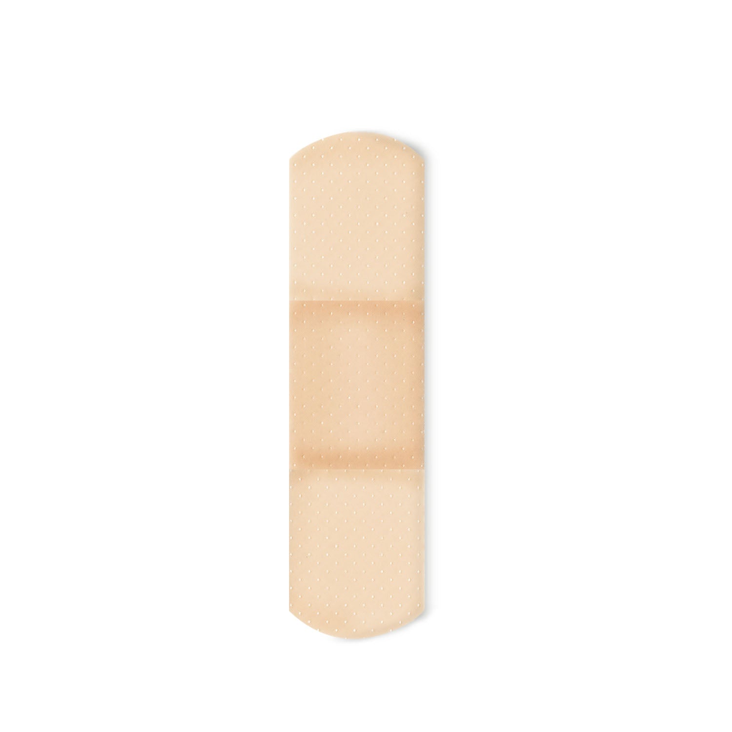 Dukal Corporation First Aid® Sheer Adhesive Bandages