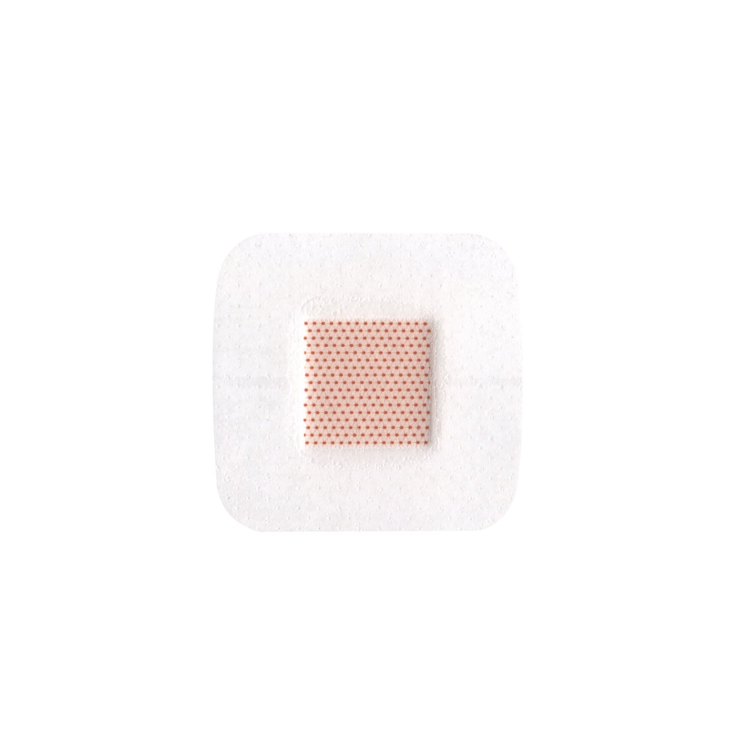 Dukal Corporation First Aid® Adhesive Bandages