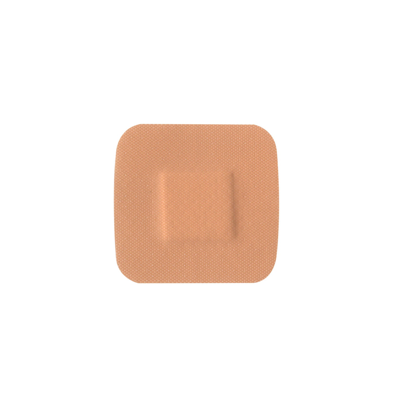 Dukal Corporation First Aid® Sheer Adhesive Bandages