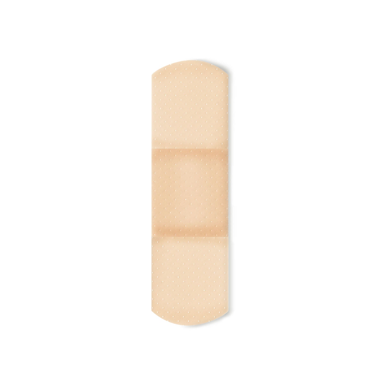 Dukal Corporation First Aid® Sheer Adhesive Bandages
