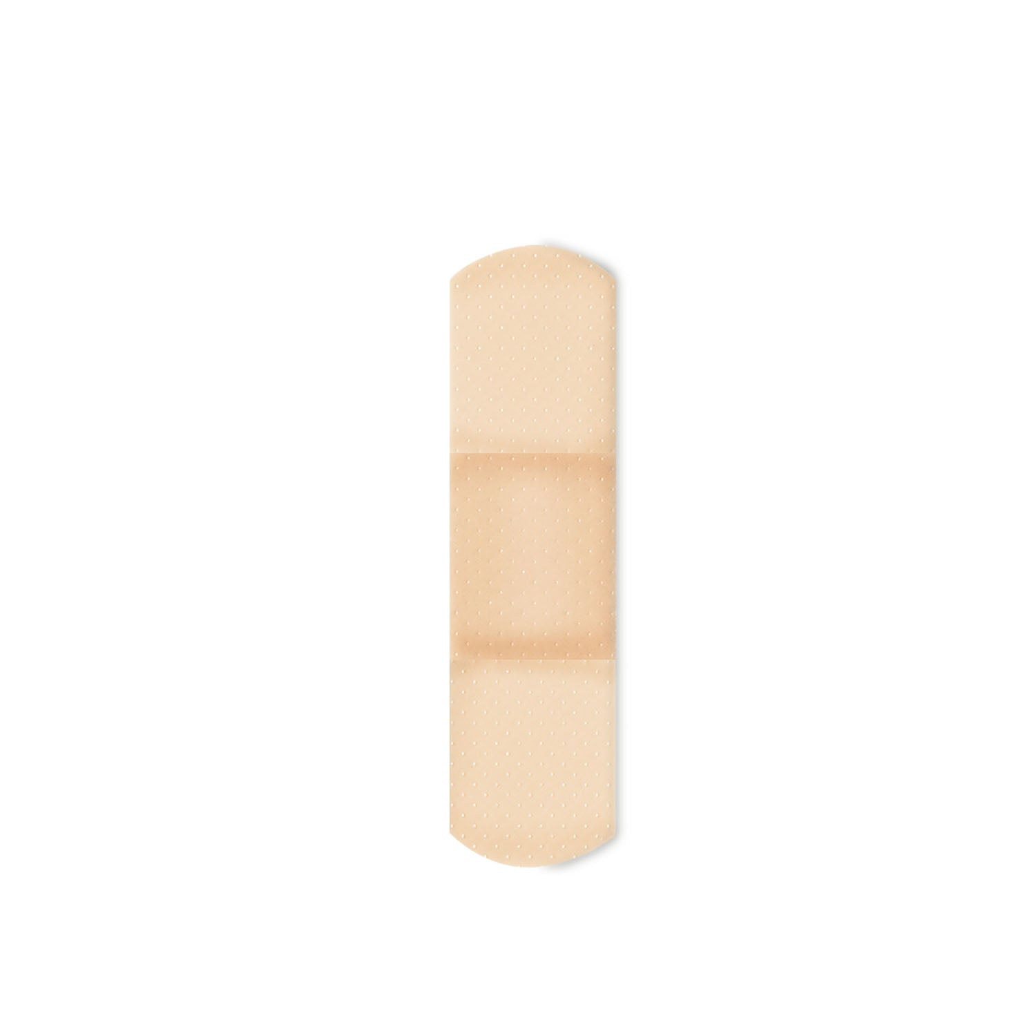Dukal Corporation First Aid® Sheer Adhesive Bandages