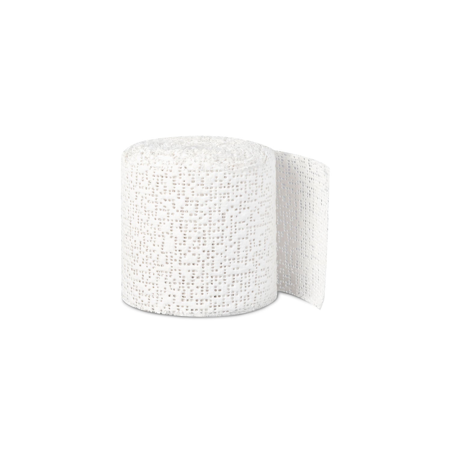 Dukal Corporation Gypsona Roll