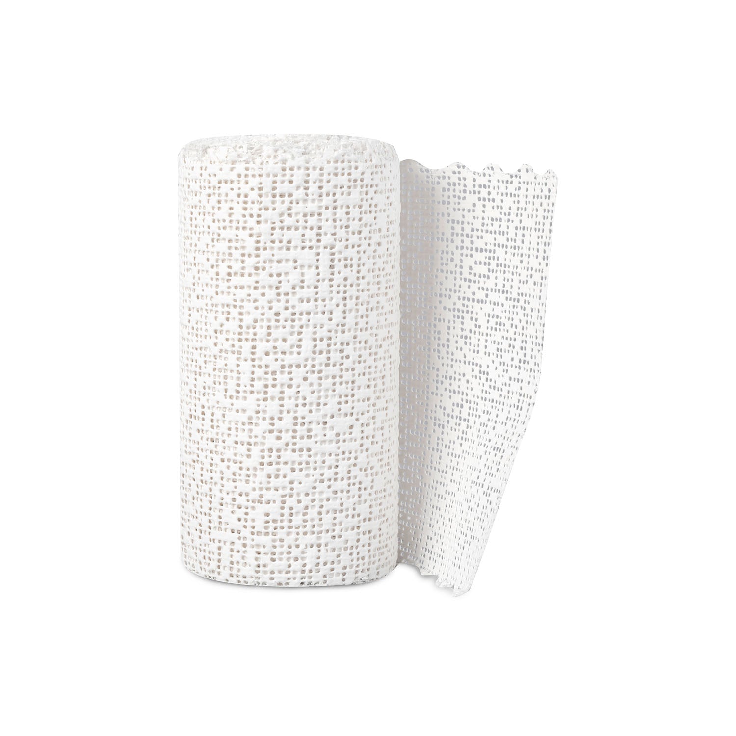 Dukal Corporation Gypsona Roll