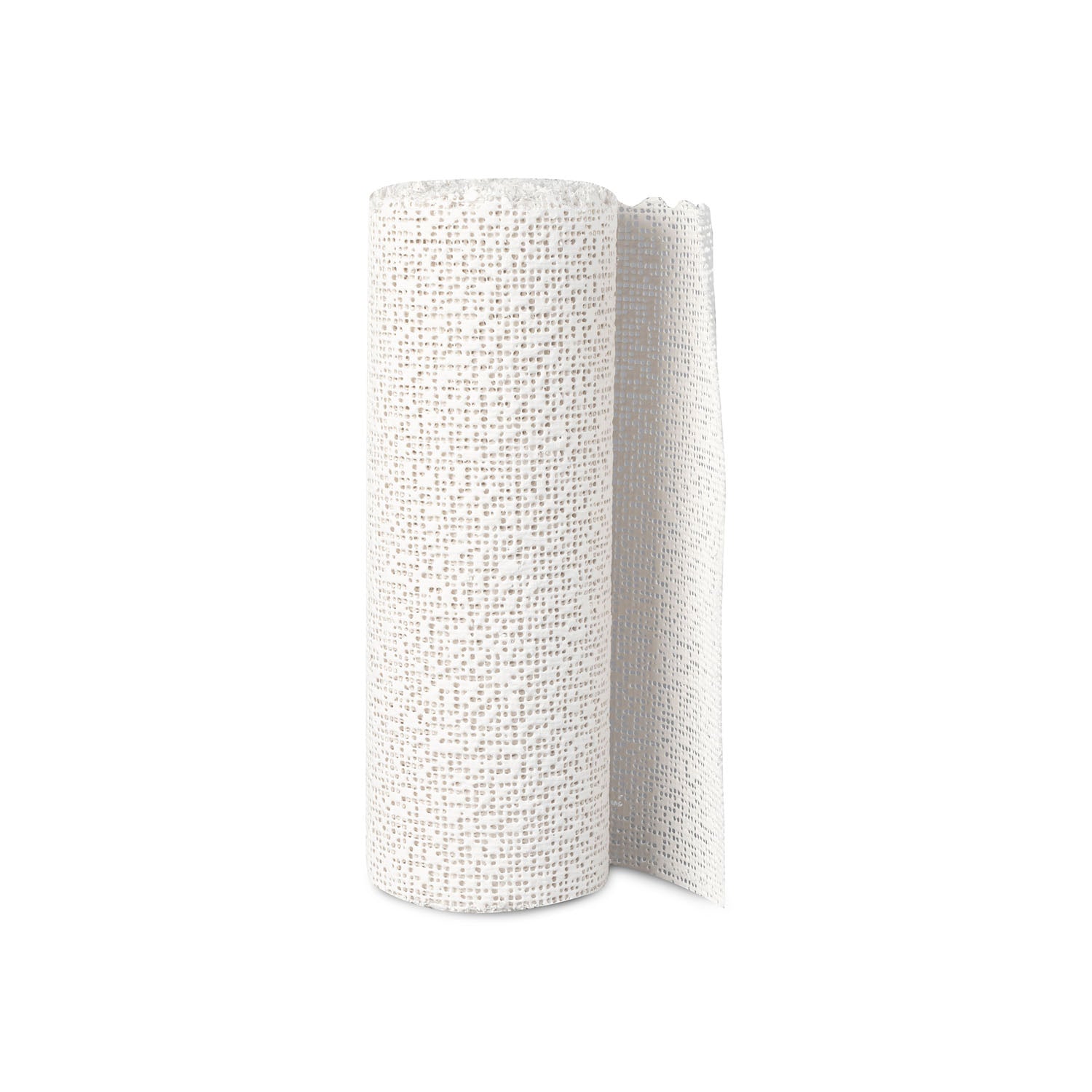 Dukal Corporation Gypsona Roll
