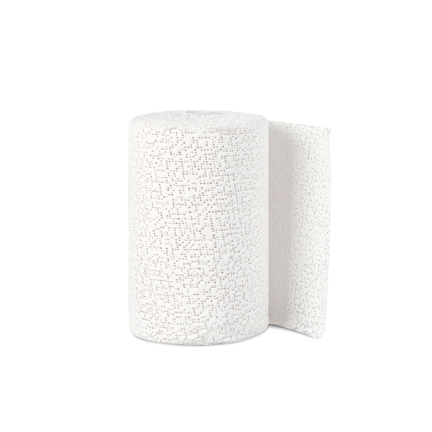 Dukal Corporation Gypsona Roll