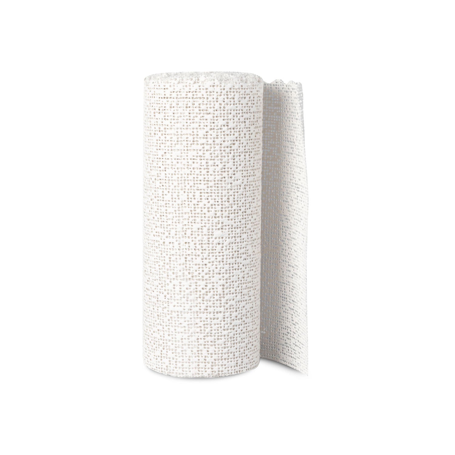 Dukal Corporation Gypsona Roll