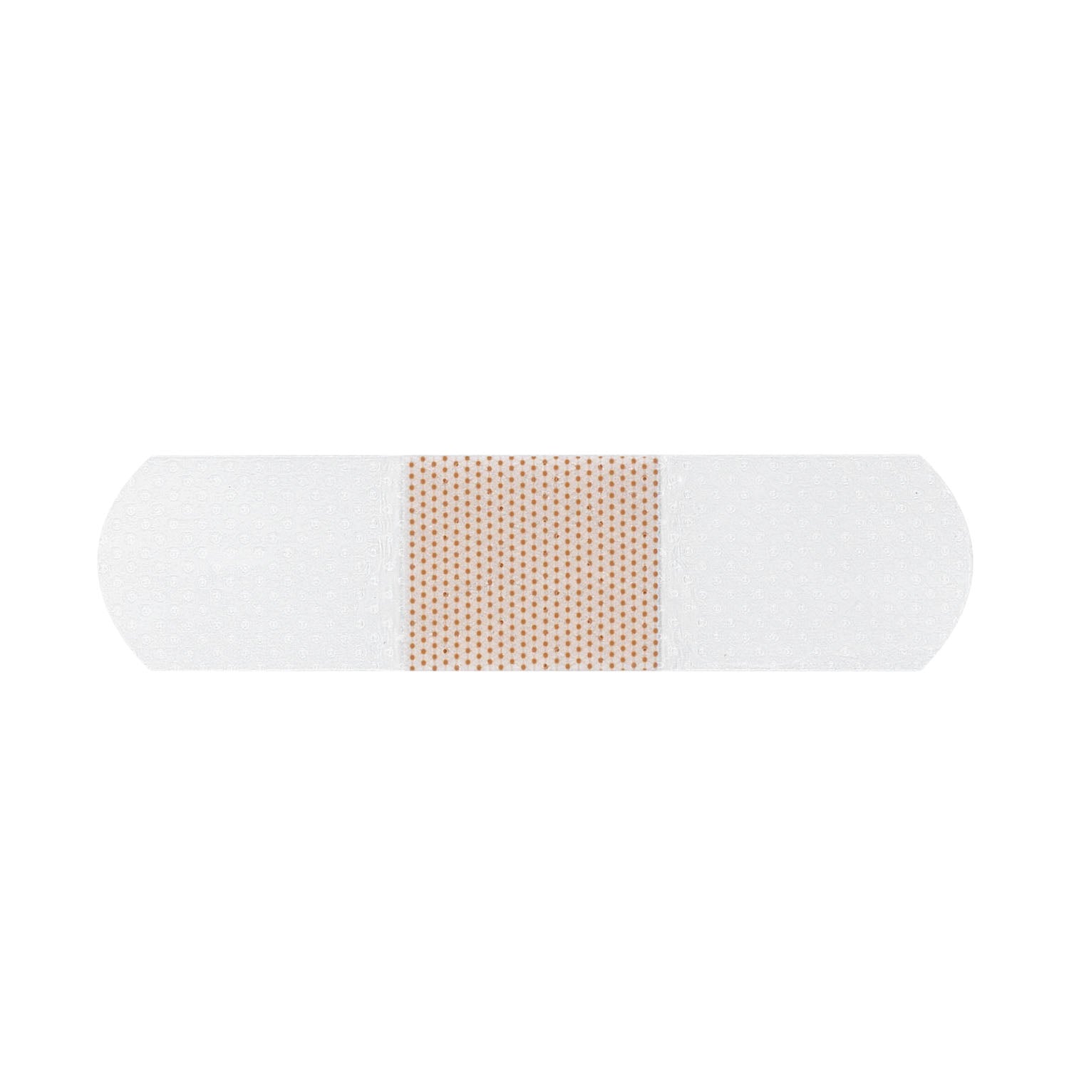 Dukal Corporation First Aid® Adhesive Bandages