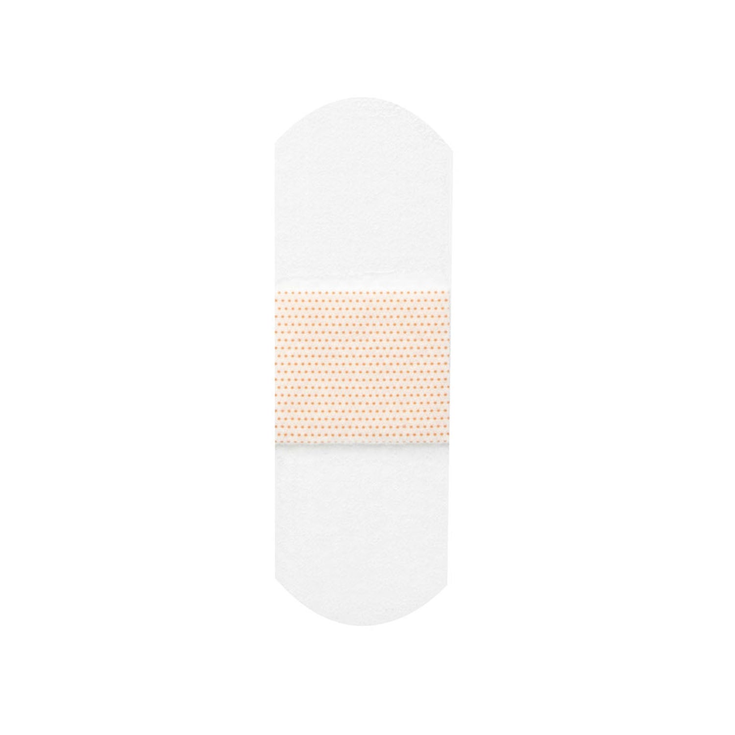 Dukal Corporation First Aid® Adhesive Bandages