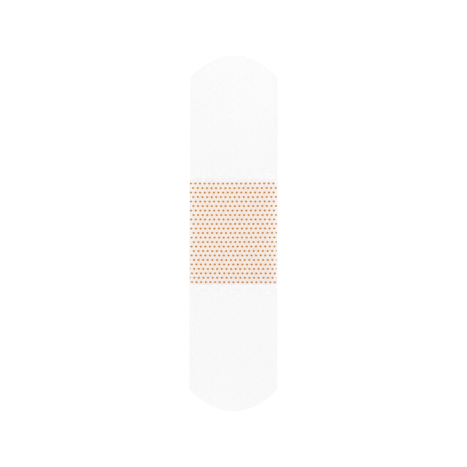 Dukal Corporation First Aid® Adhesive Bandages