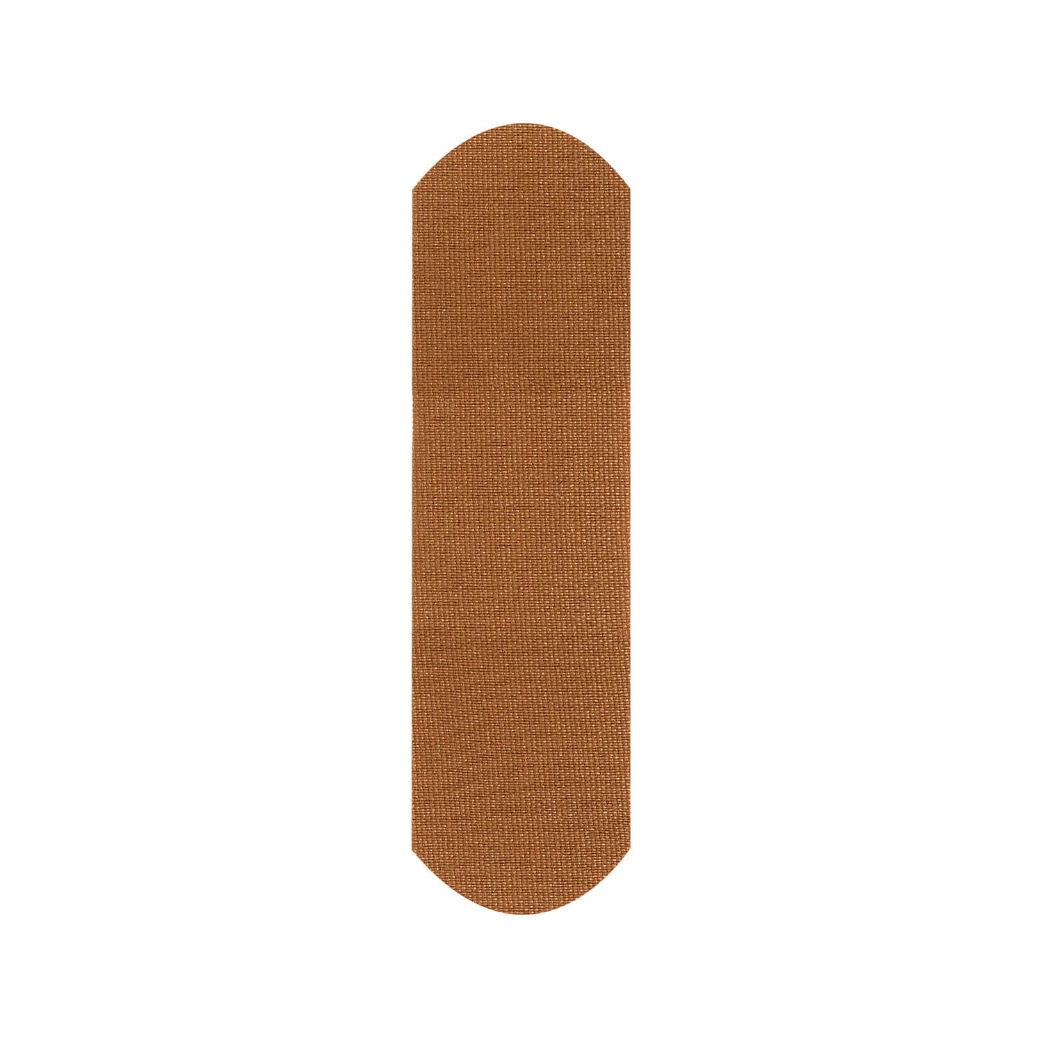 Dukal Corporation First Aid® Flexible Adhesive Bandages