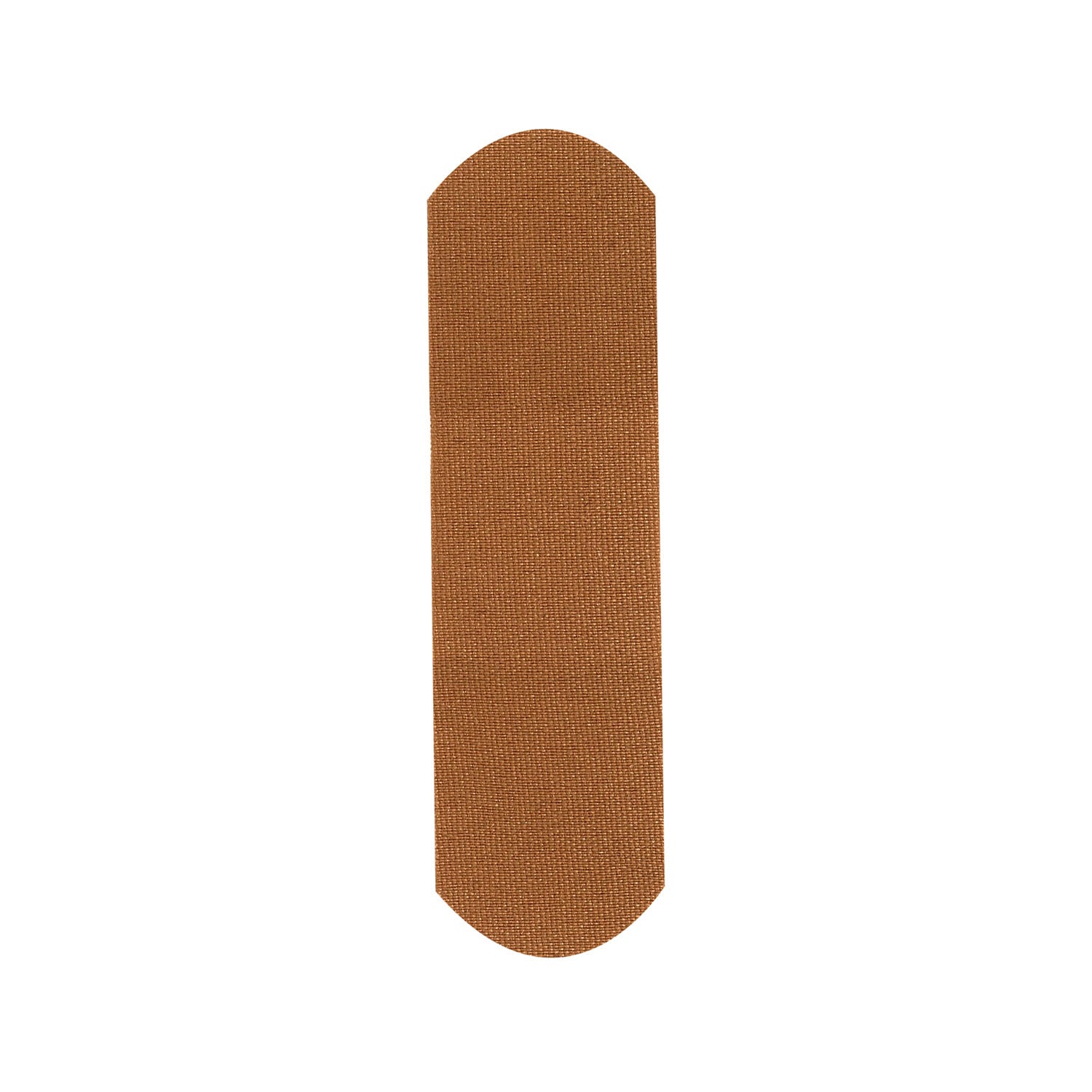 Dukal Corporation Stat Strip® Lightweight Flex Adhesive Bandage