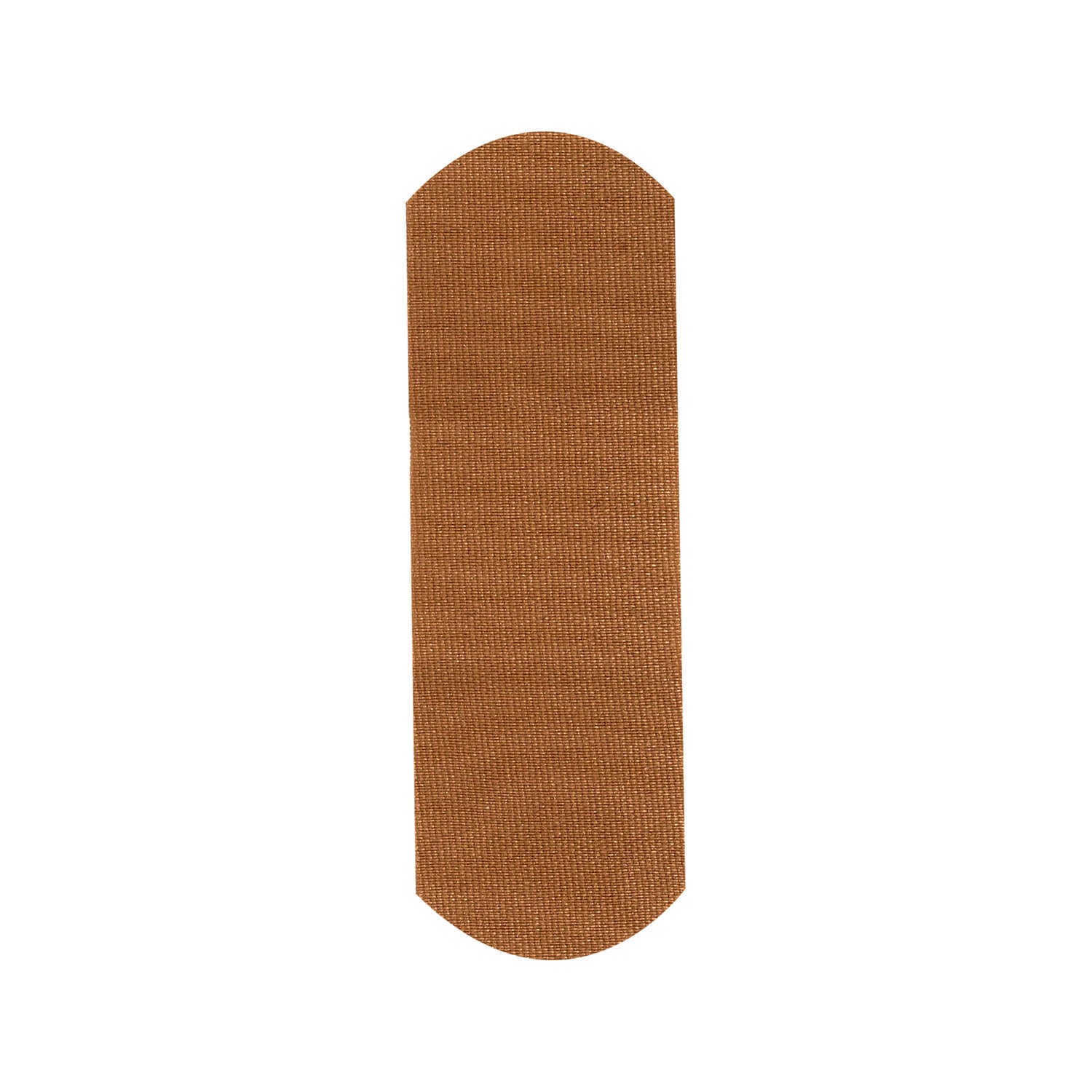 Dukal Corporation Stat Strip® Lightweight Flex Adhesive Bandage