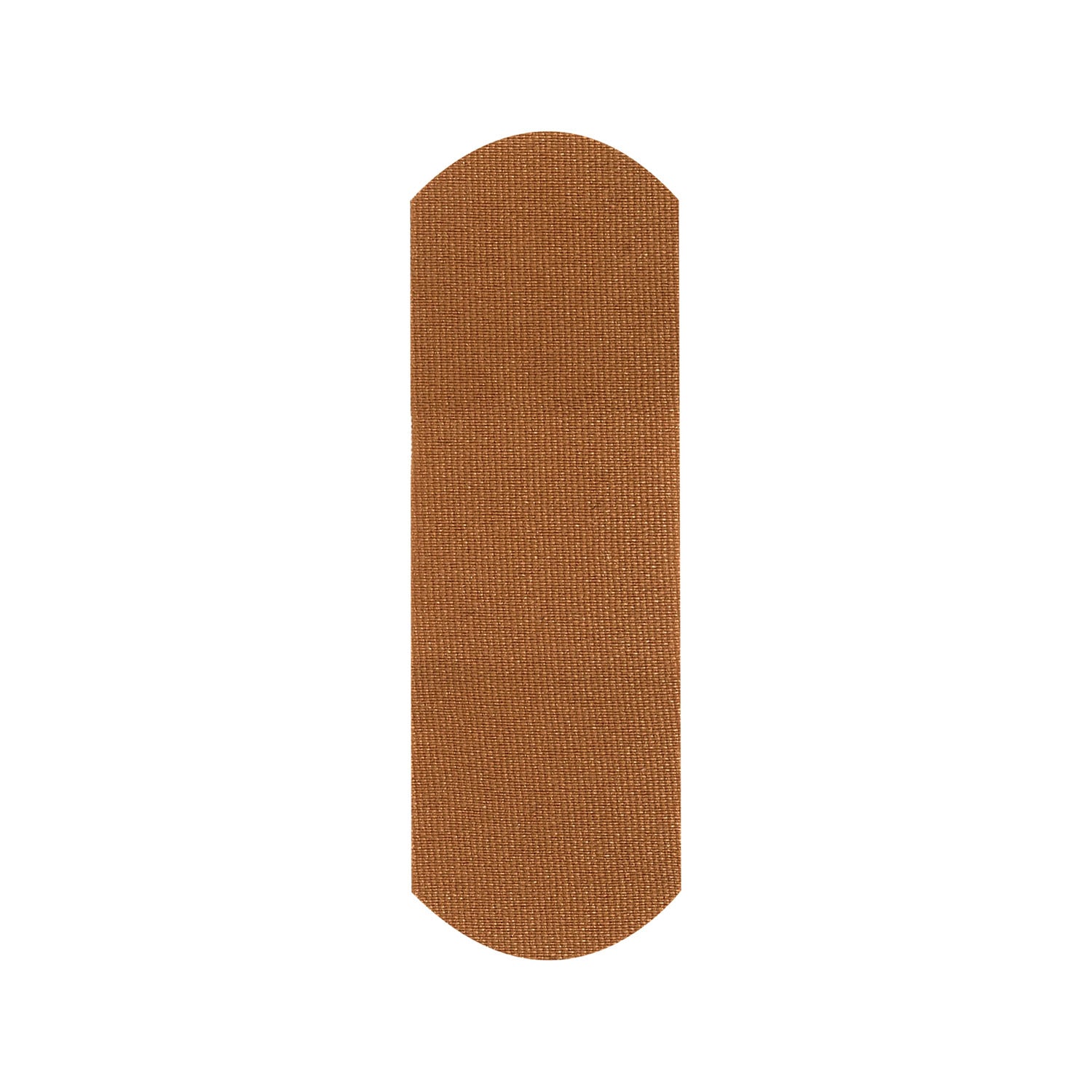 Dukal Corporation First Aid® Flexible Adhesive Bandages