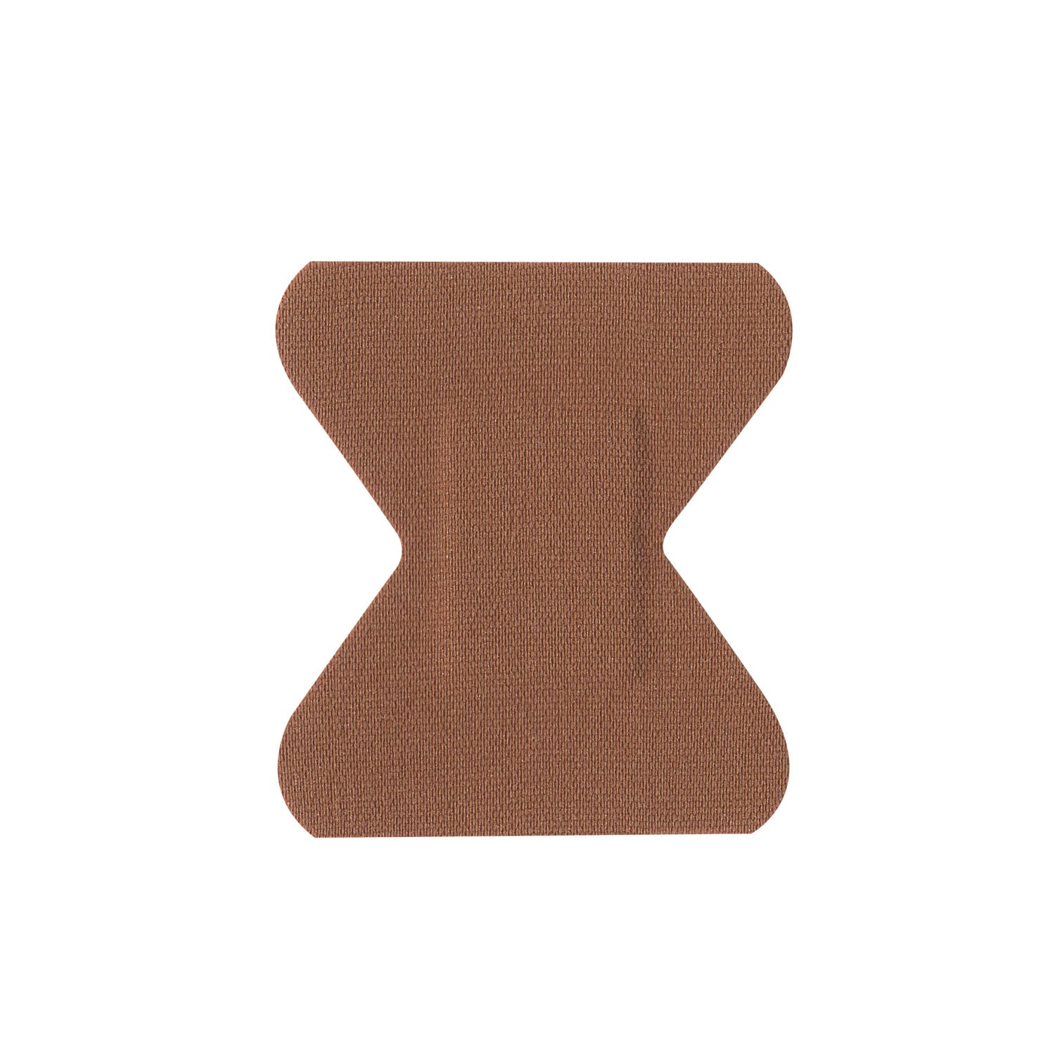 Dukal Corporation First Aid® Flexible Adhesive Bandages