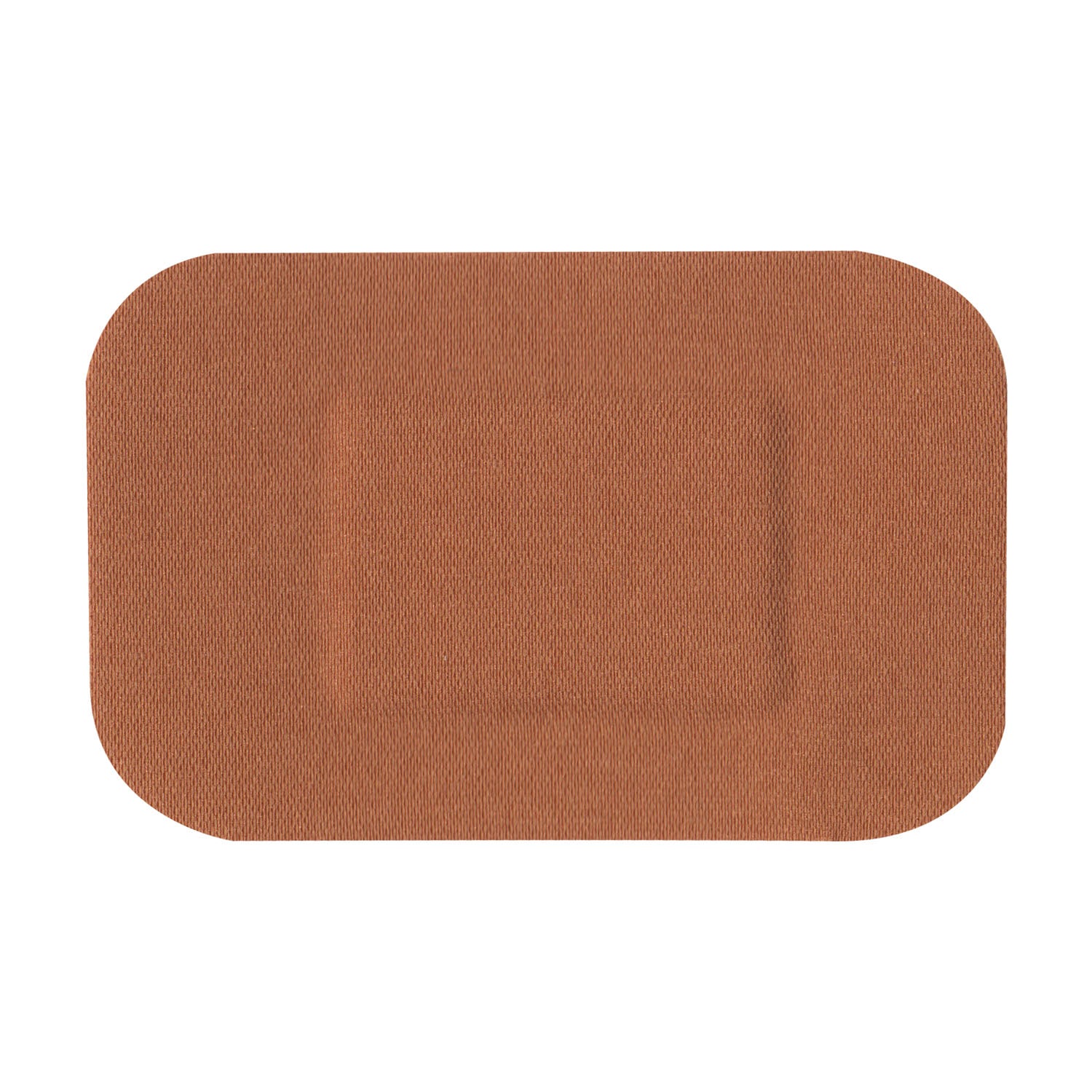 Dukal Corporation First Aid® Flexible Adhesive Bandages