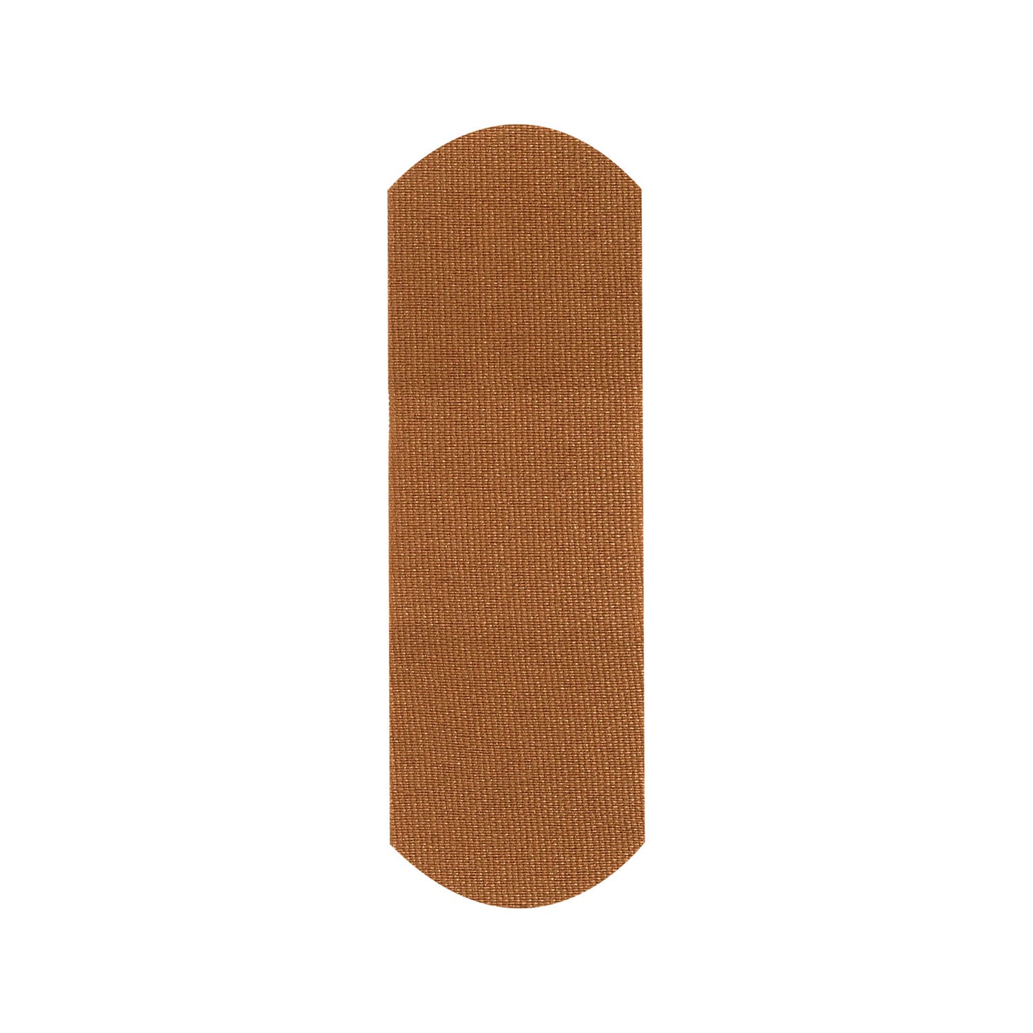 Dukal Corporation First Aid® Flexible Adhesive Bandages