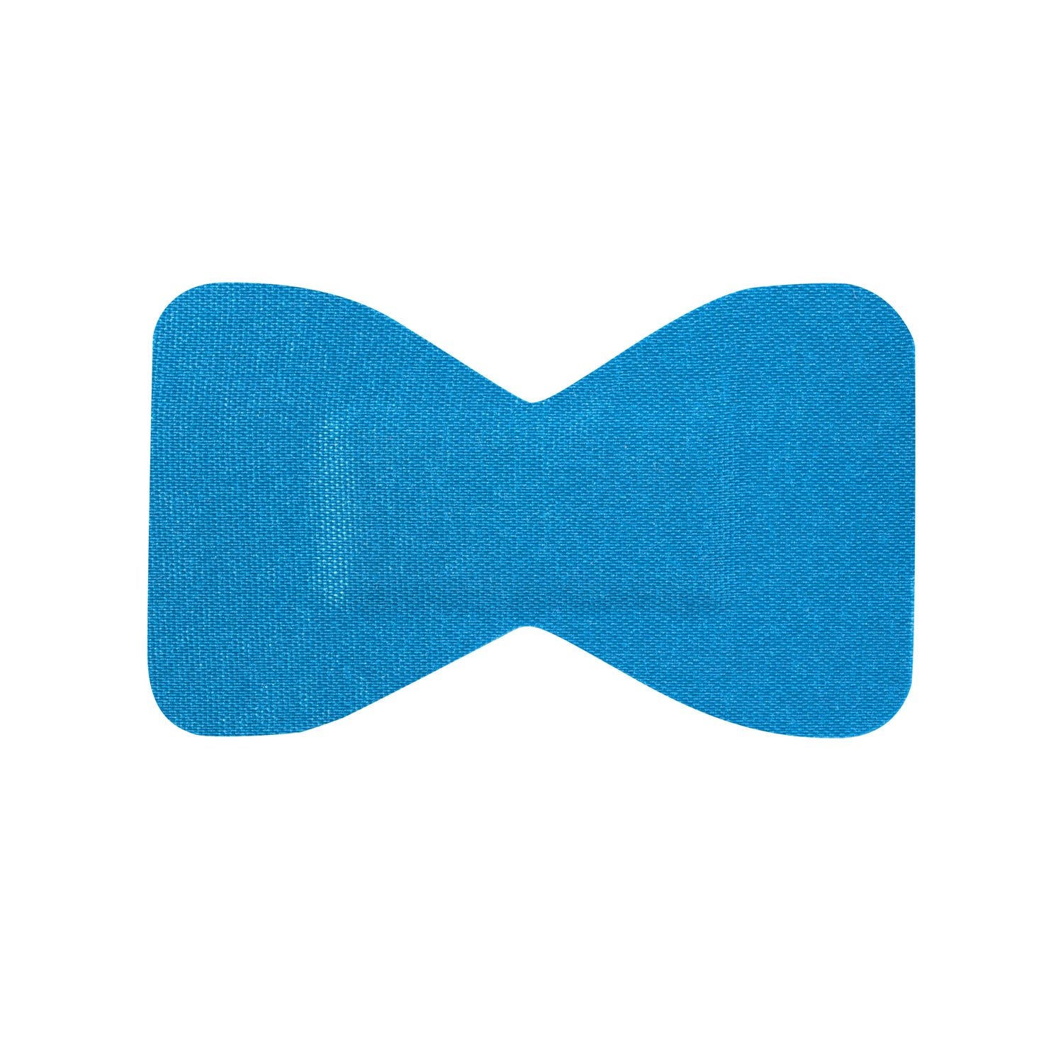 Dukal Corporation Lightweight Fabric Metal Detectable Adhesive Bandage