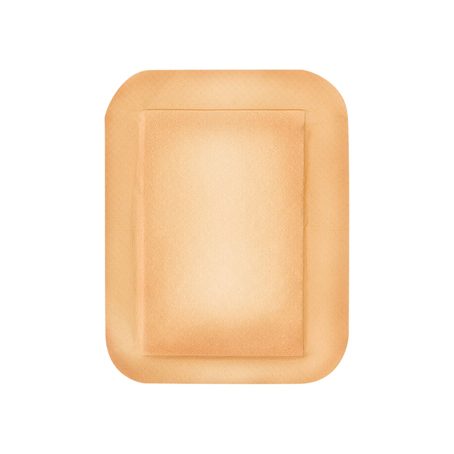 Dukal Corporation First Aid® Adhesive Bandages