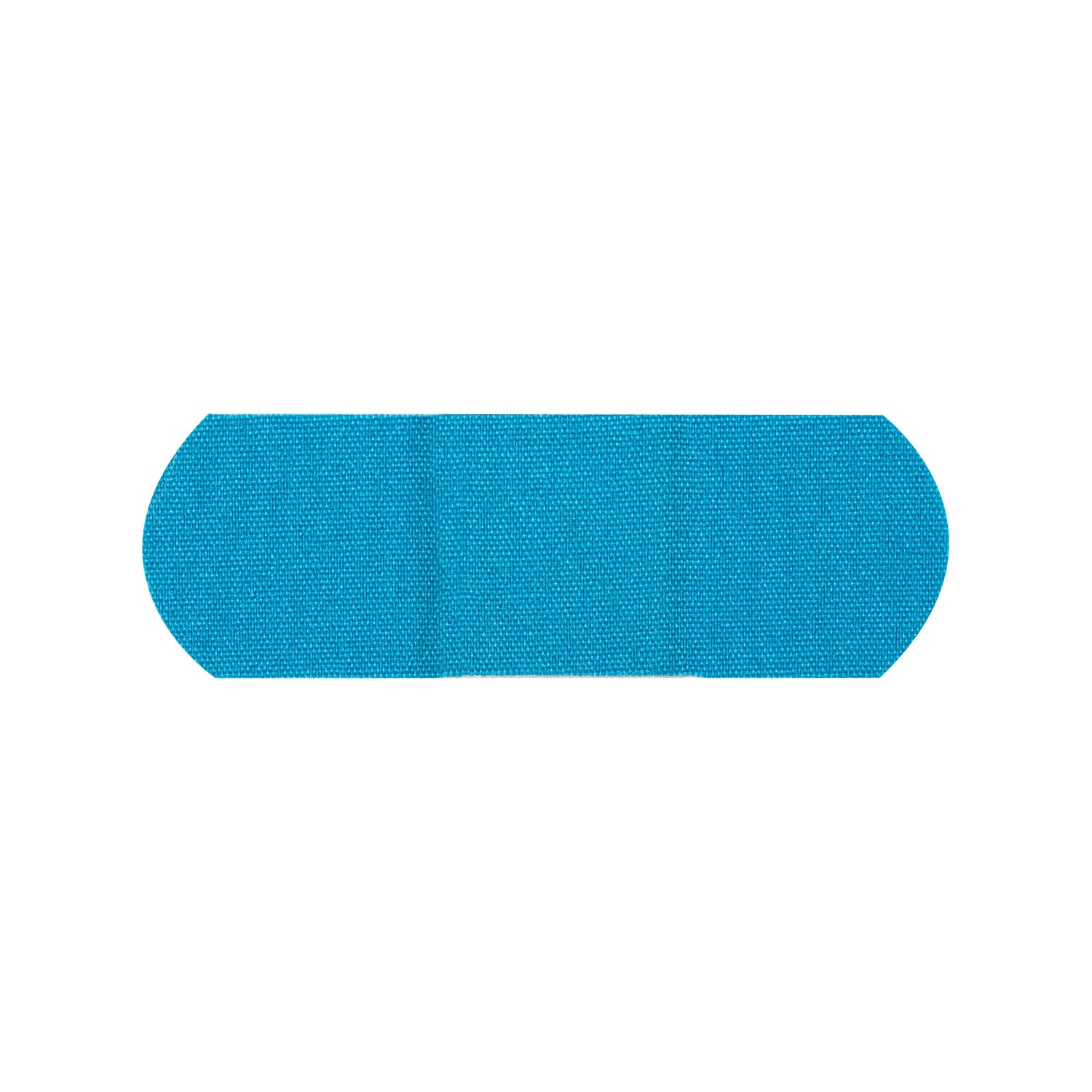 Dukal Corporation Lightweight Flex Fabric Adhesive Bandage