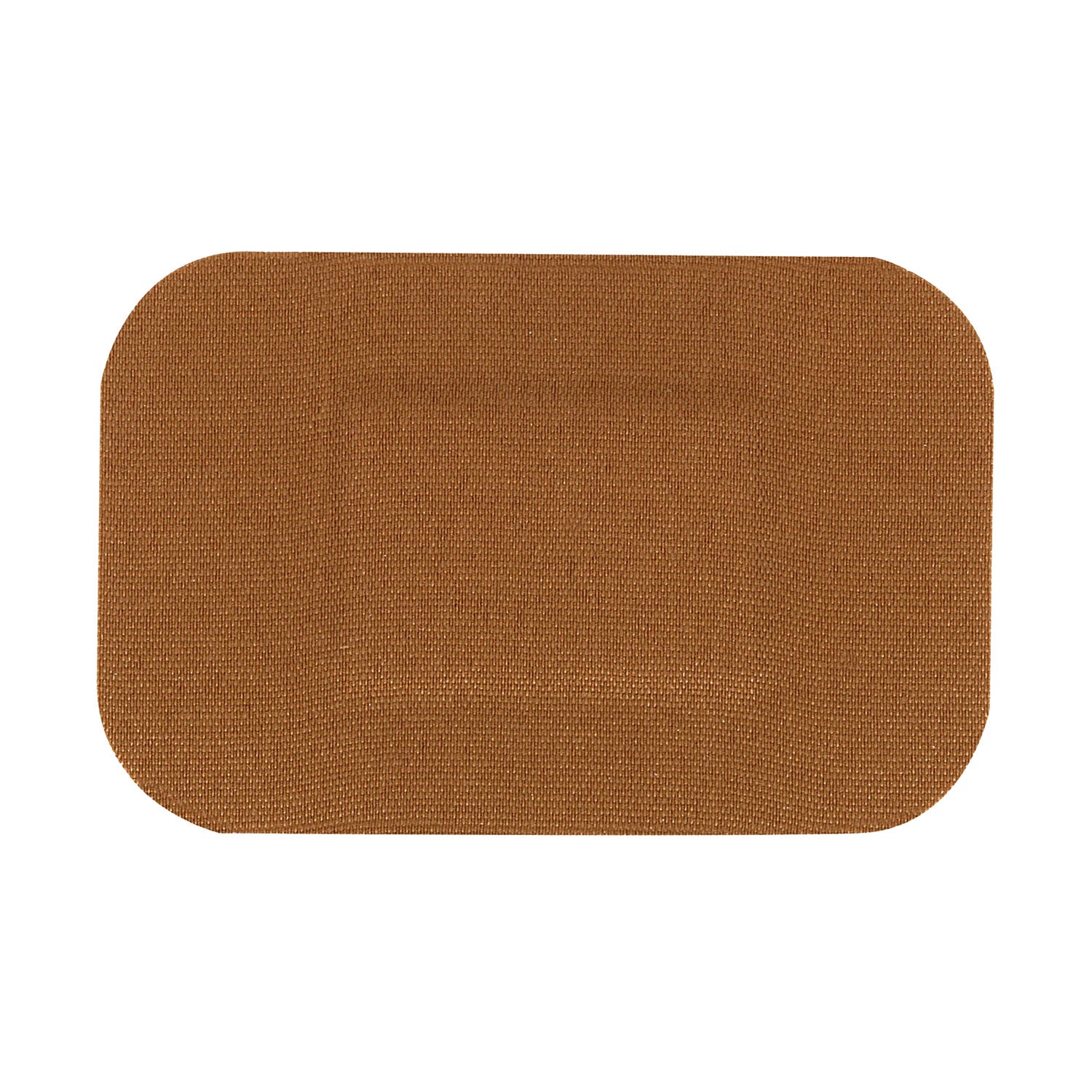 Dukal Corporation First Aid® Flexible Adhesive Bandages