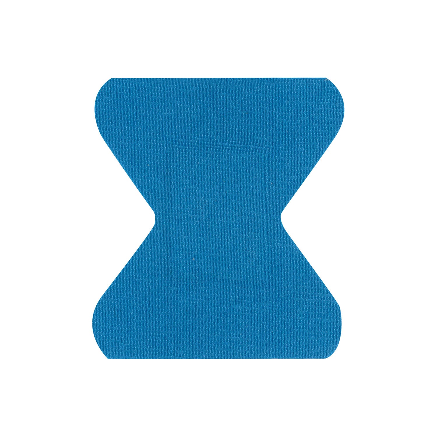 Dukal Corporation Lightweight Flex Fabric Adhesive Bandage