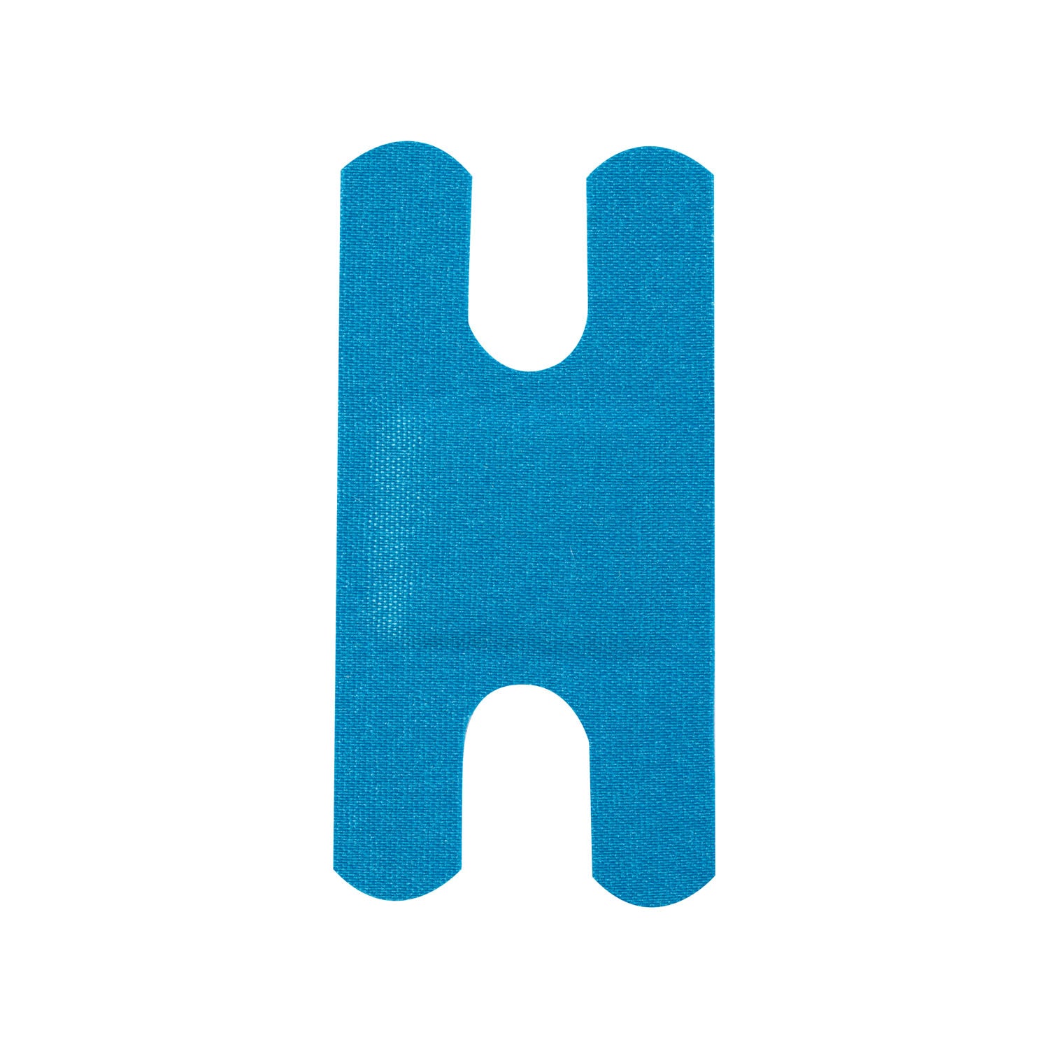 Dukal Corporation Lightweight Flex Fabric Adhesive Bandage