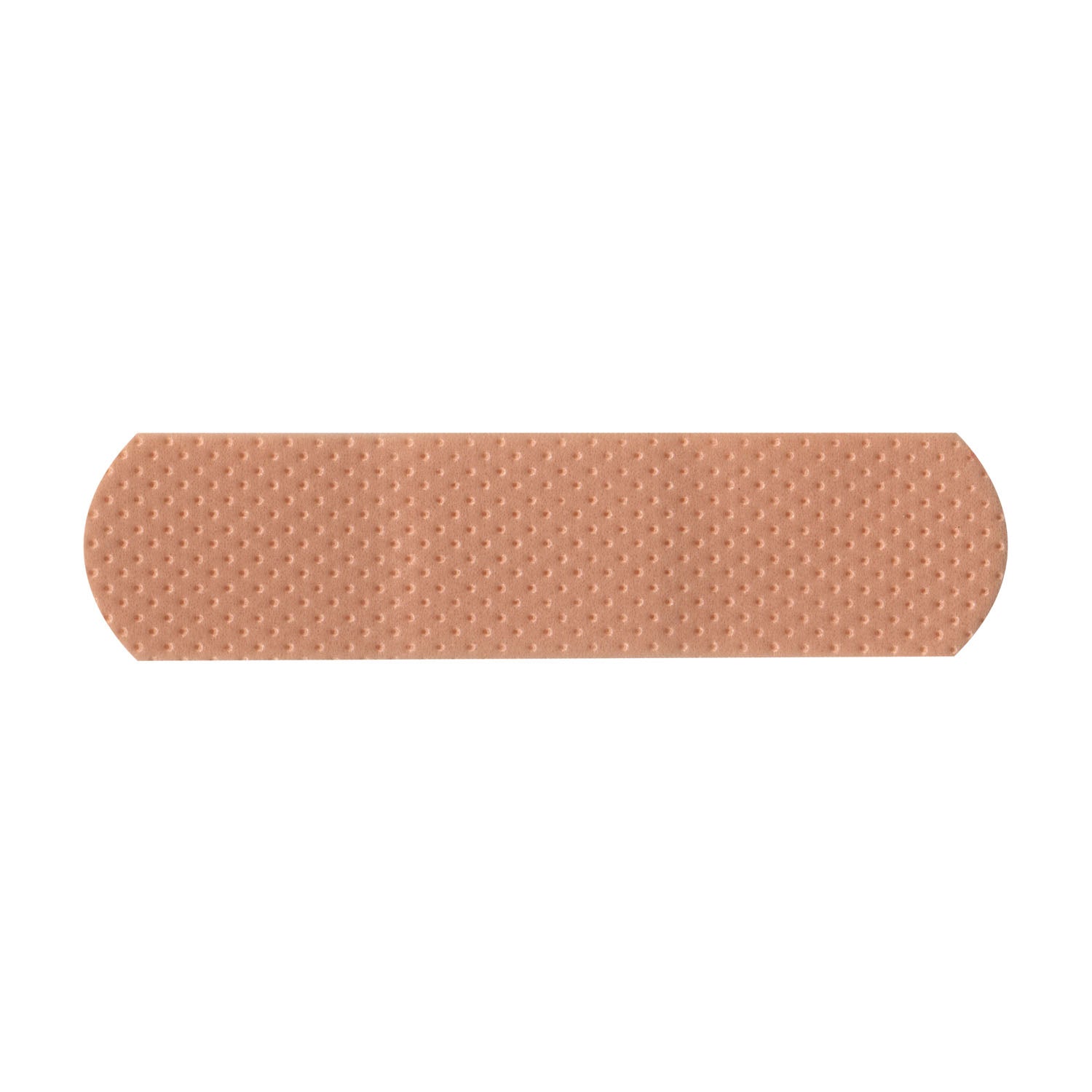 Dukal Corporation First Aid® Adhesive Bandages