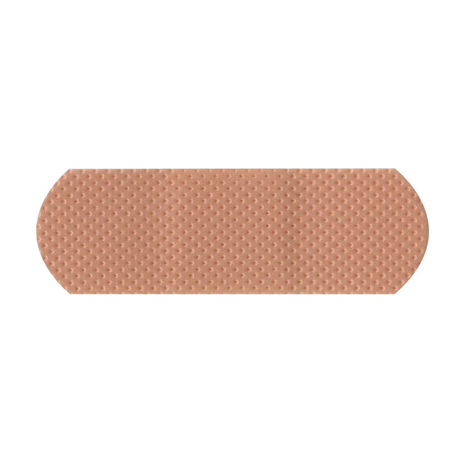 Dukal Corporation Super Flex Adhesive Bandages