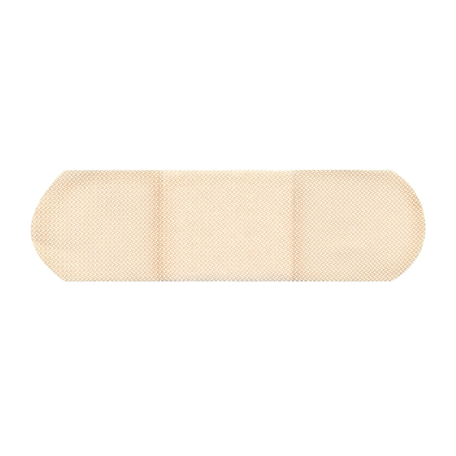 Dukal Corporation First Aid® Adhesive Bandages