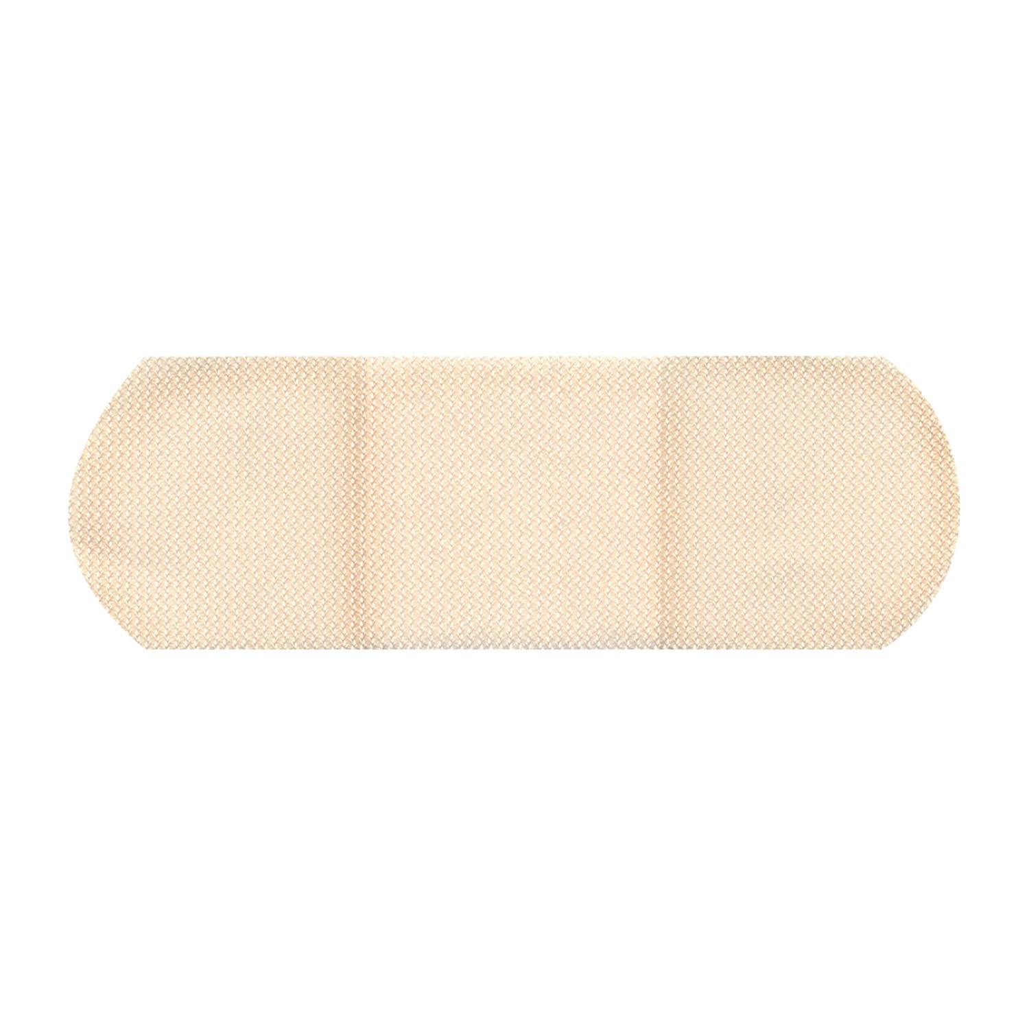 Dukal Corporation First Aid® Adhesive Bandages