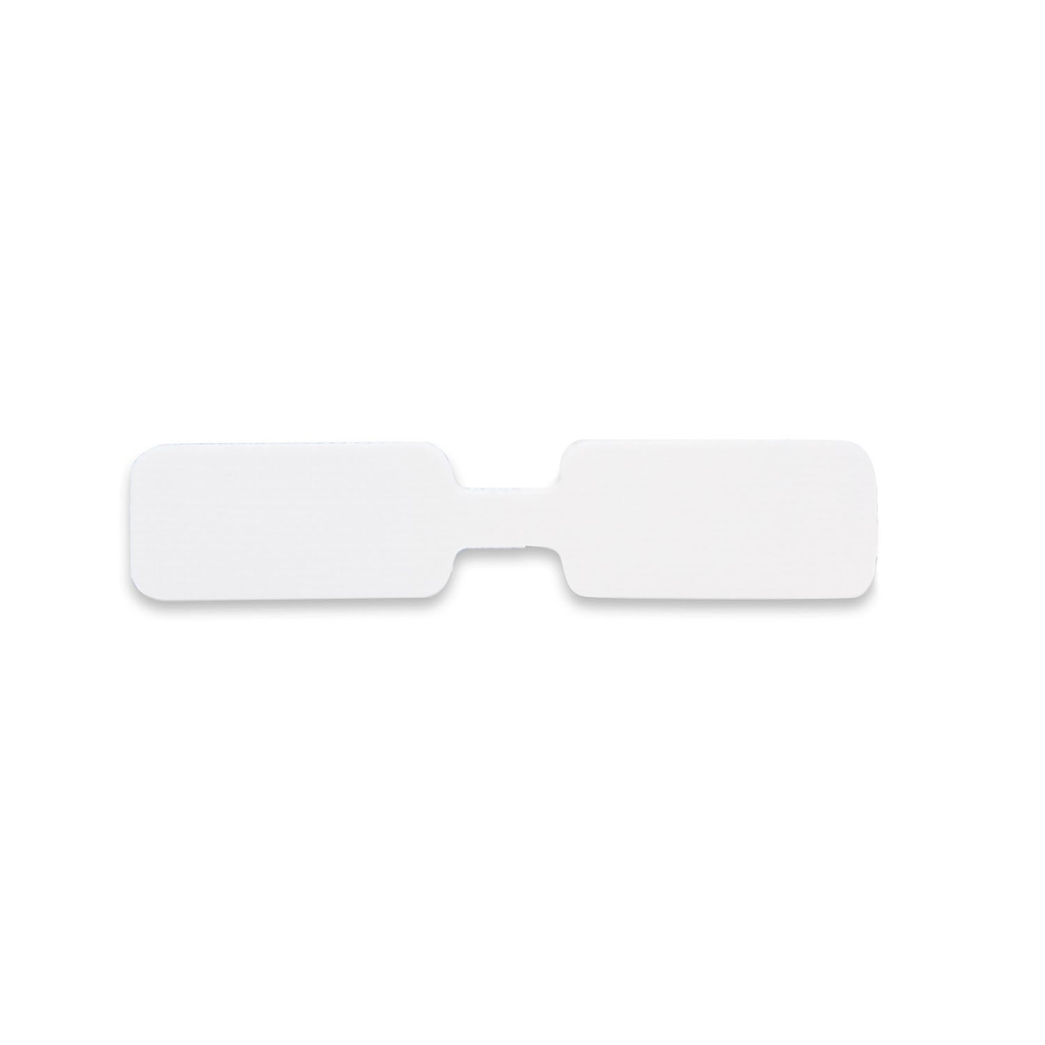Dukal Corporation Butterfly Adhesive Bandage