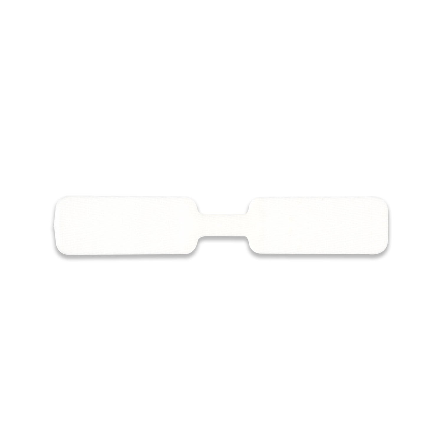 Dukal Corporation Butterfly Adhesive Bandage